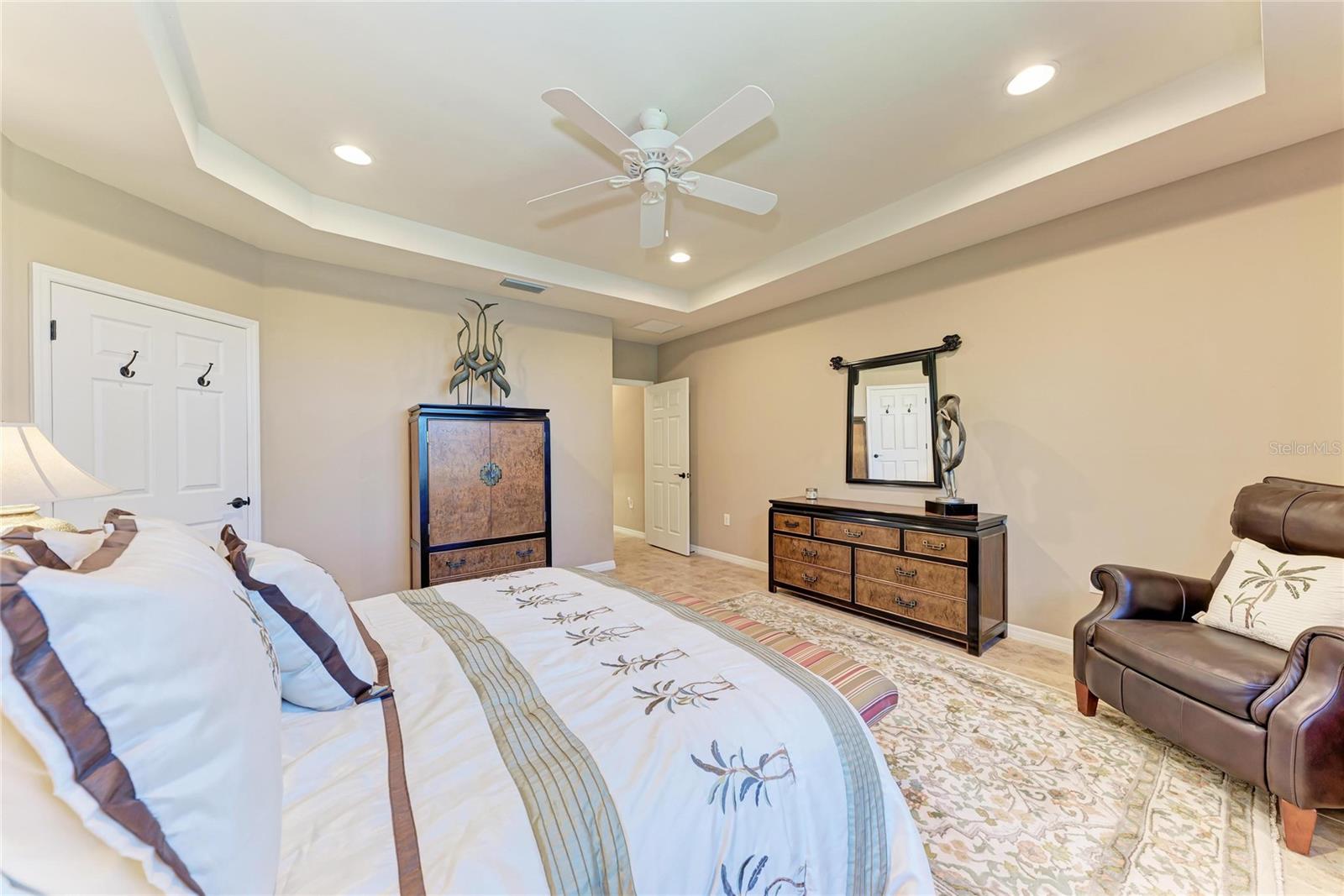 SANDHILL PRESERVE - Residential