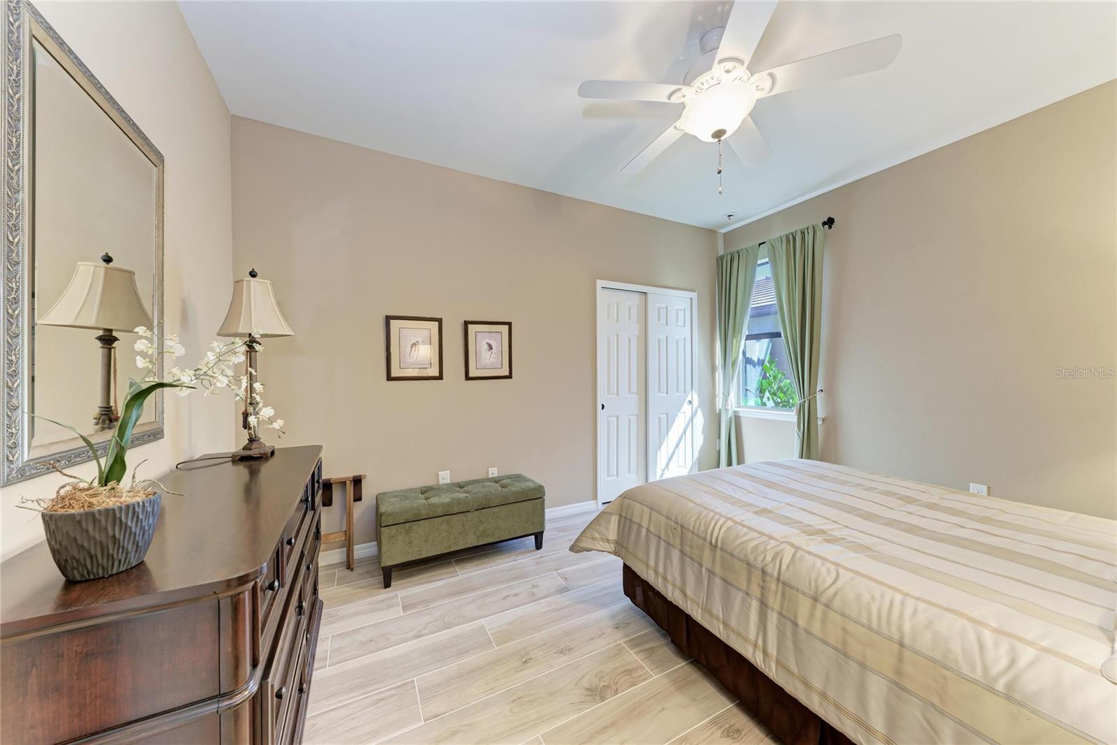 SANDHILL PRESERVE - Residential