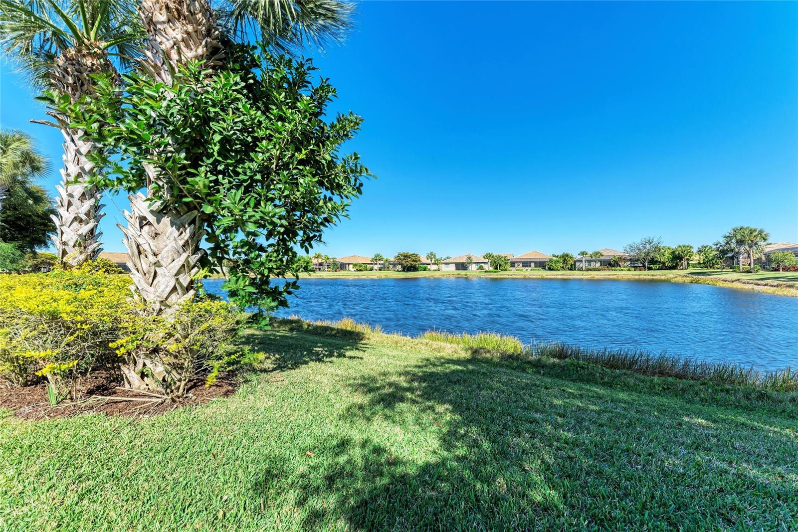 SANDHILL PRESERVE - Residential