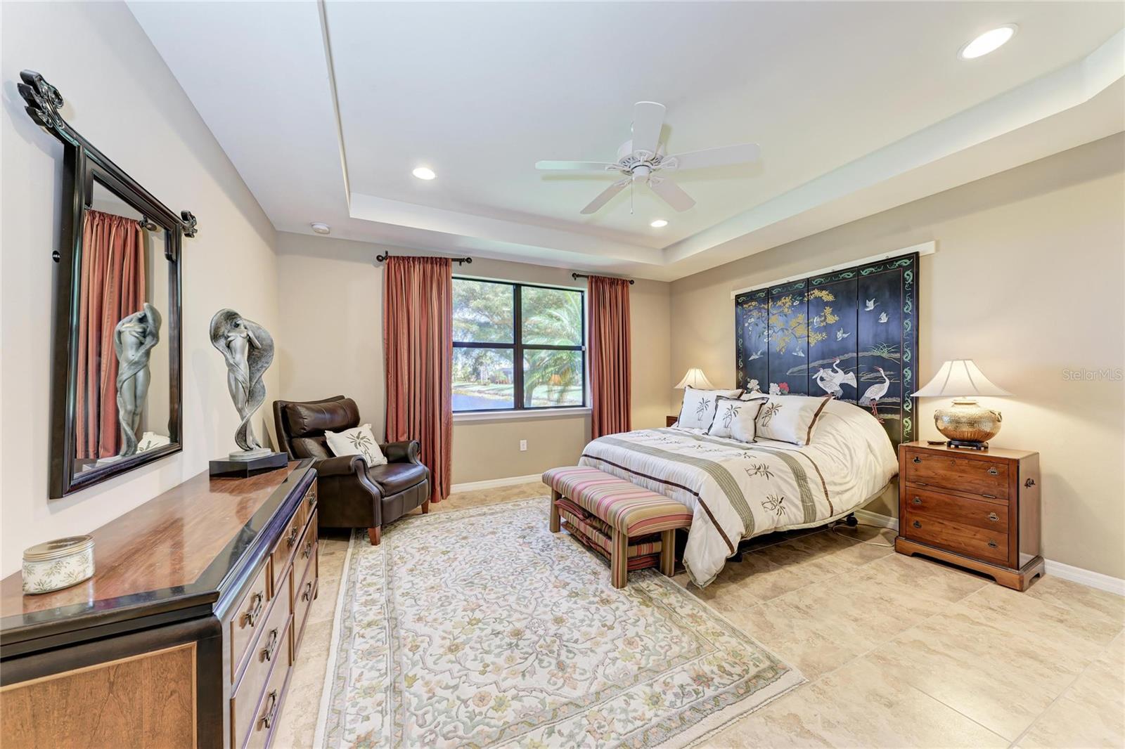 SANDHILL PRESERVE - Residential