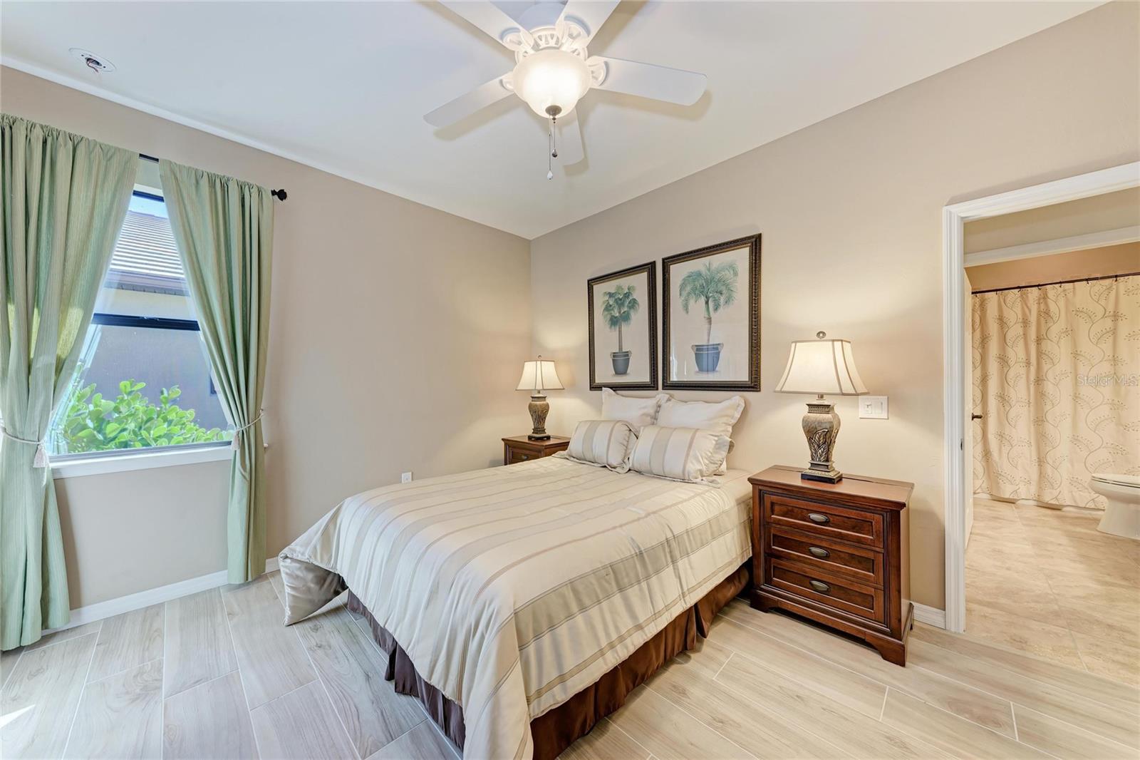 SANDHILL PRESERVE - Residential