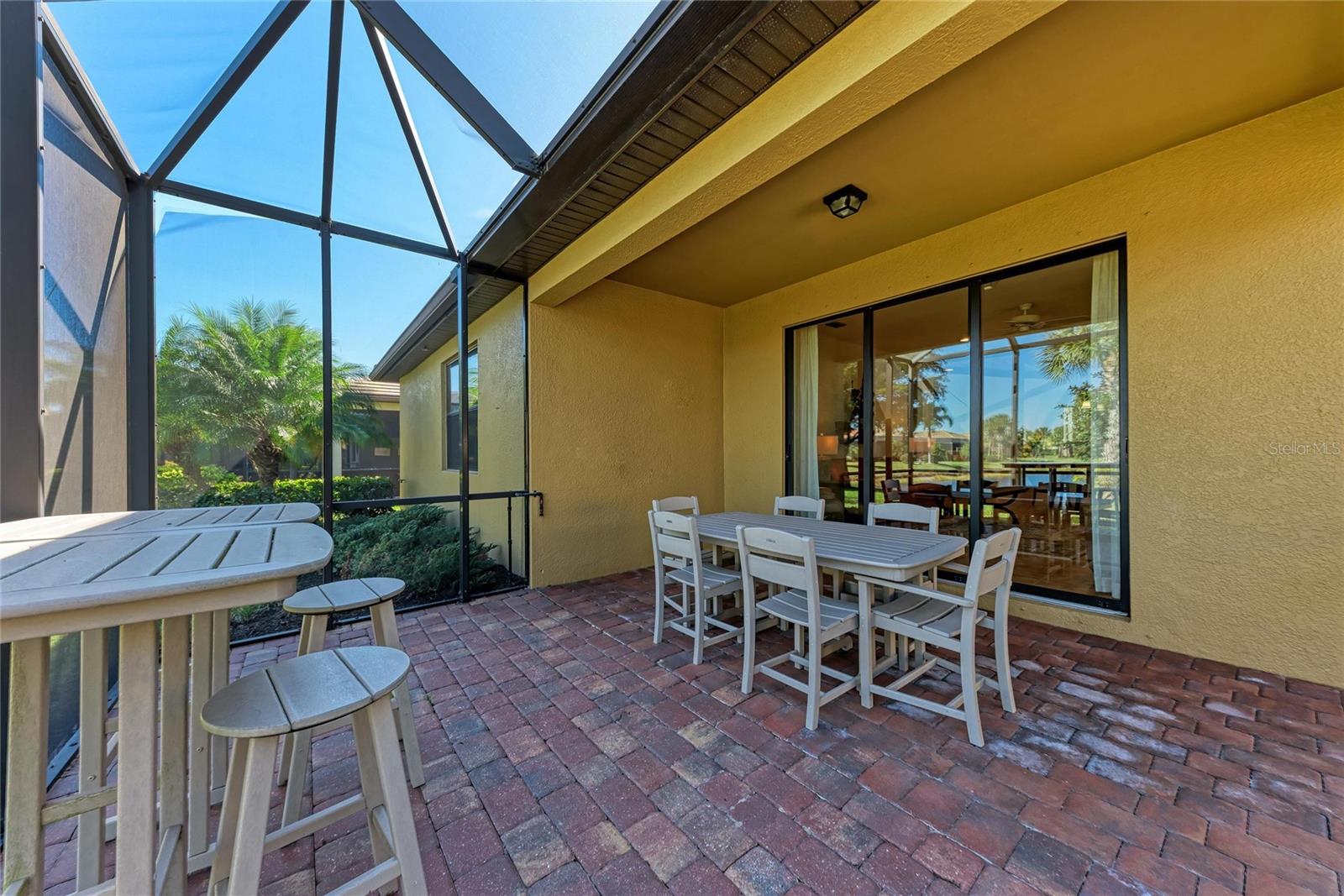 SANDHILL PRESERVE - Residential