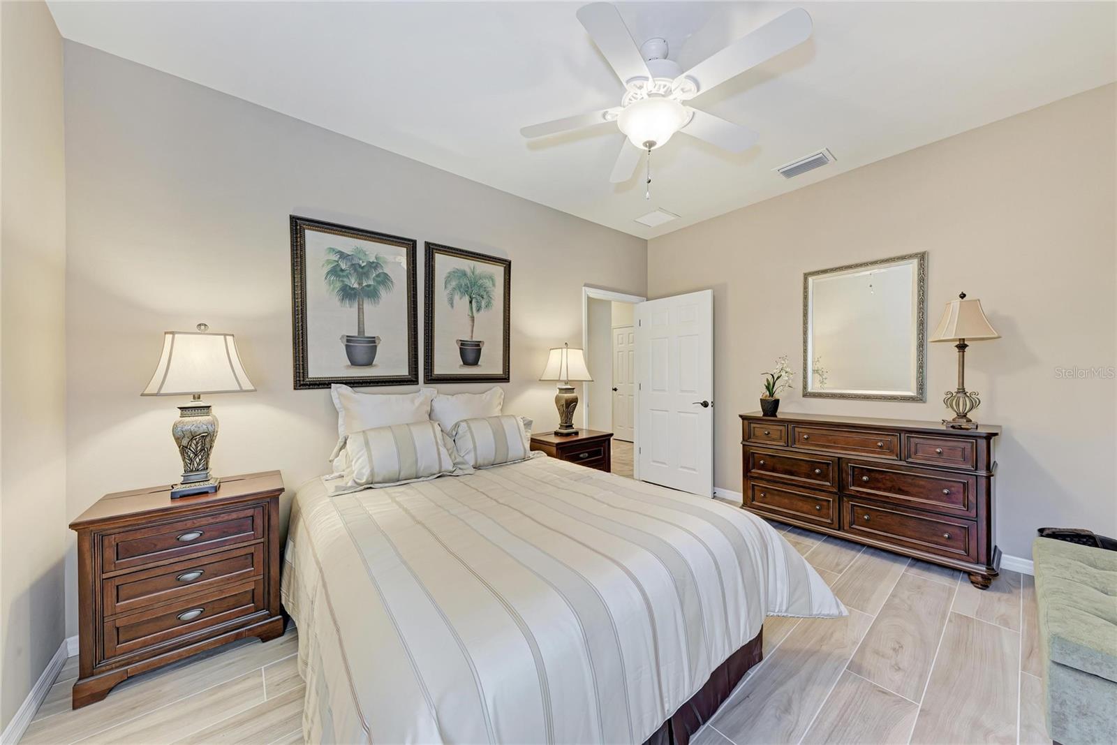 SANDHILL PRESERVE - Residential