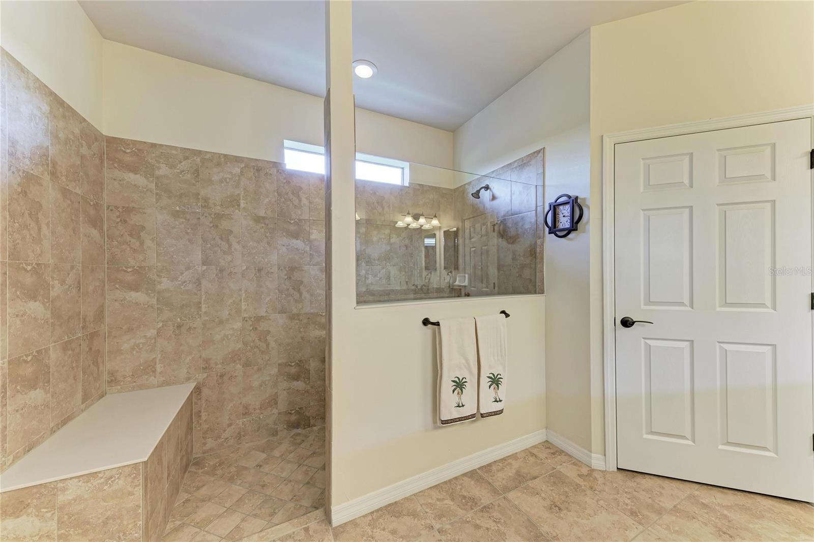 SANDHILL PRESERVE - Residential