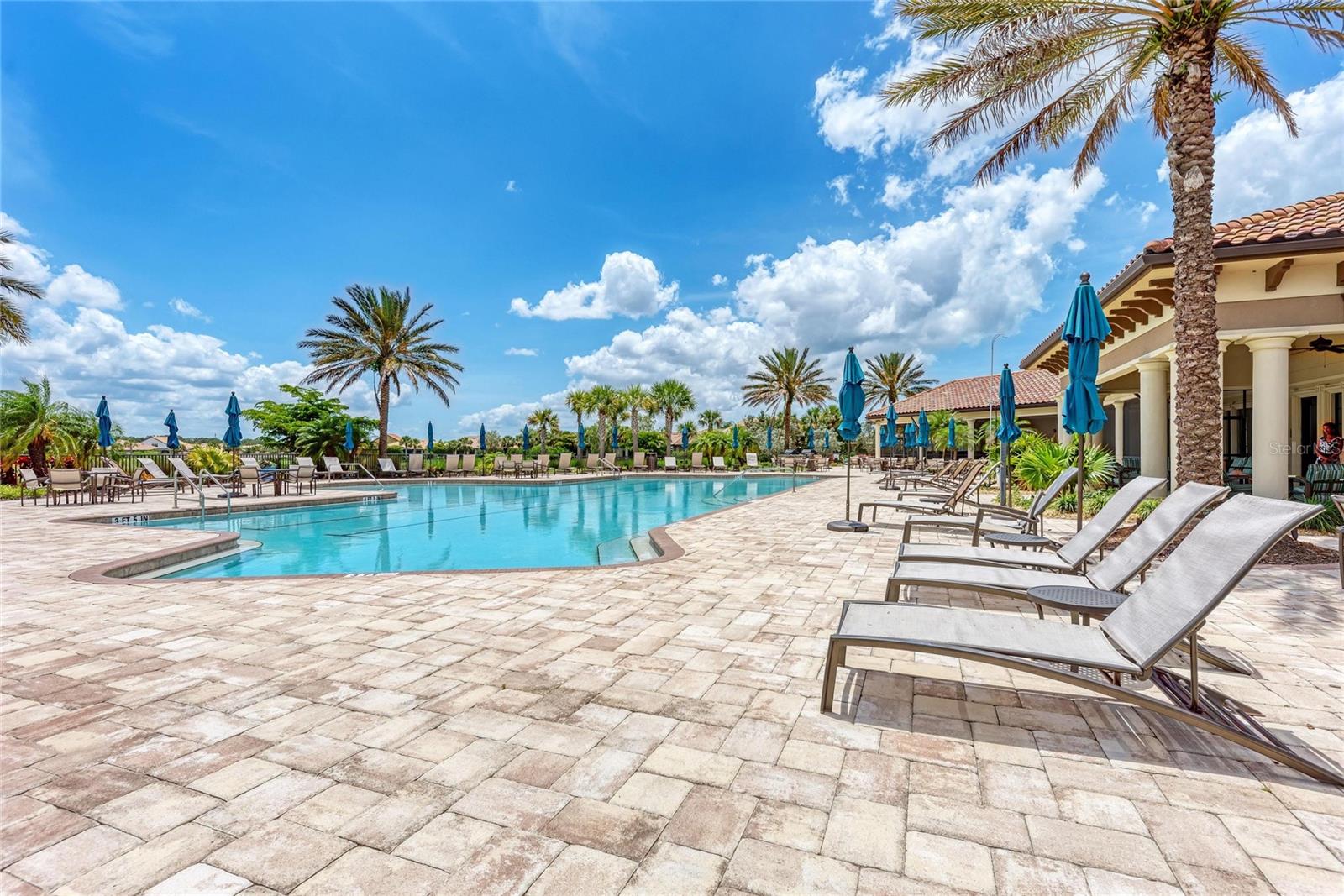 SANDHILL PRESERVE - Residential