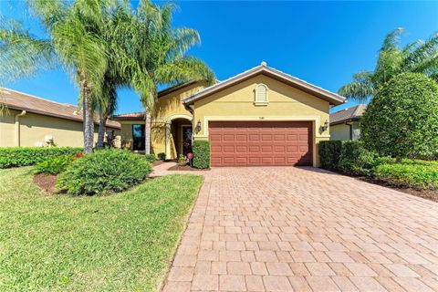 Photo of 5381 Sundew Drive, Sarasota, FL 34238 (MLS # A4679952)