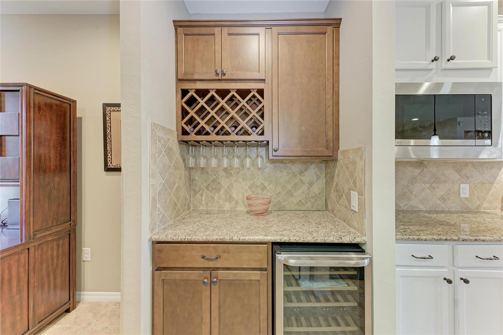 SANDHILL PRESERVE - Residential