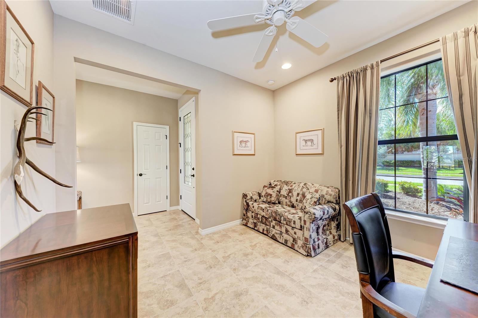 SANDHILL PRESERVE - Residential