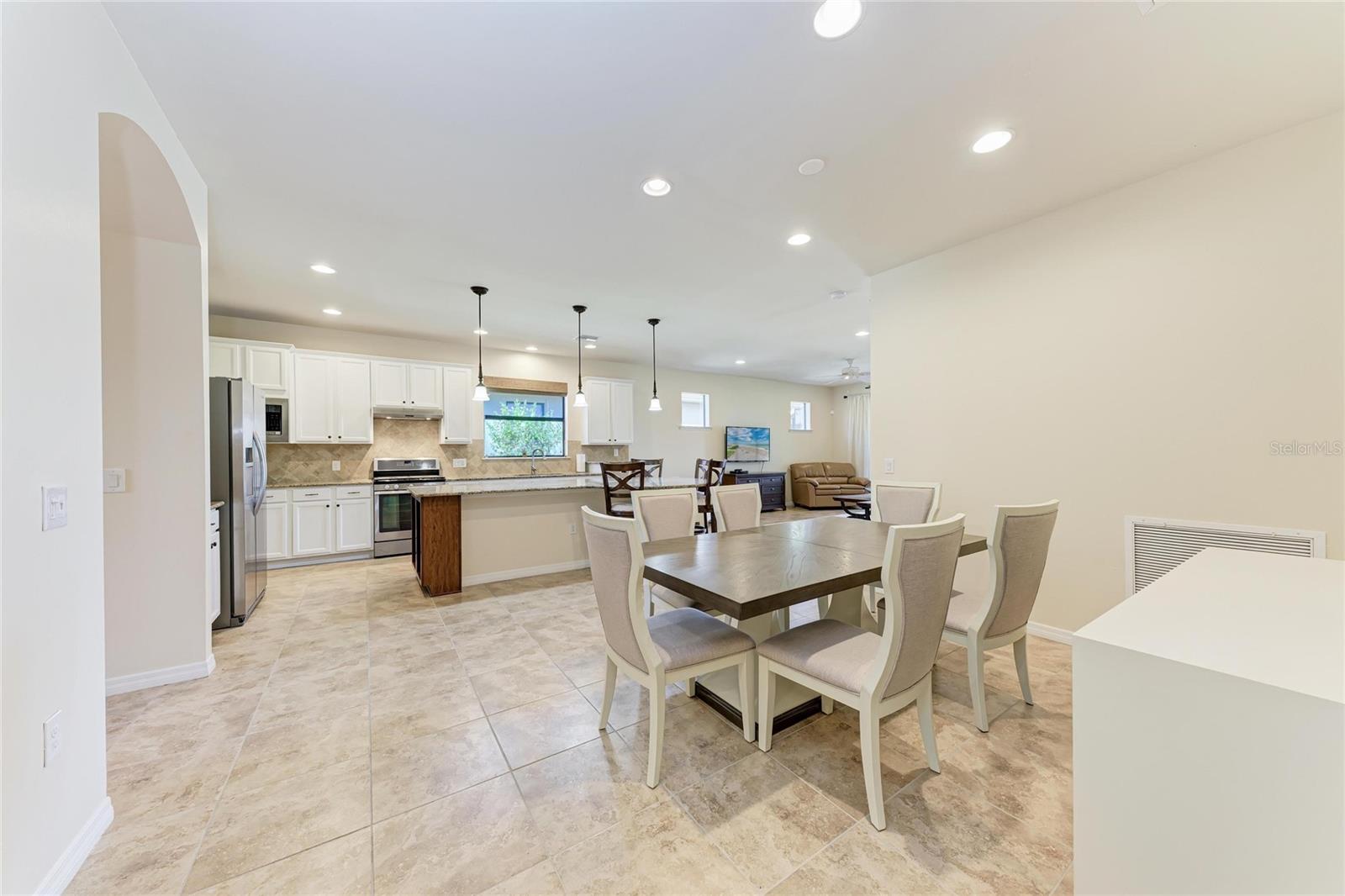 SANDHILL PRESERVE - Residential