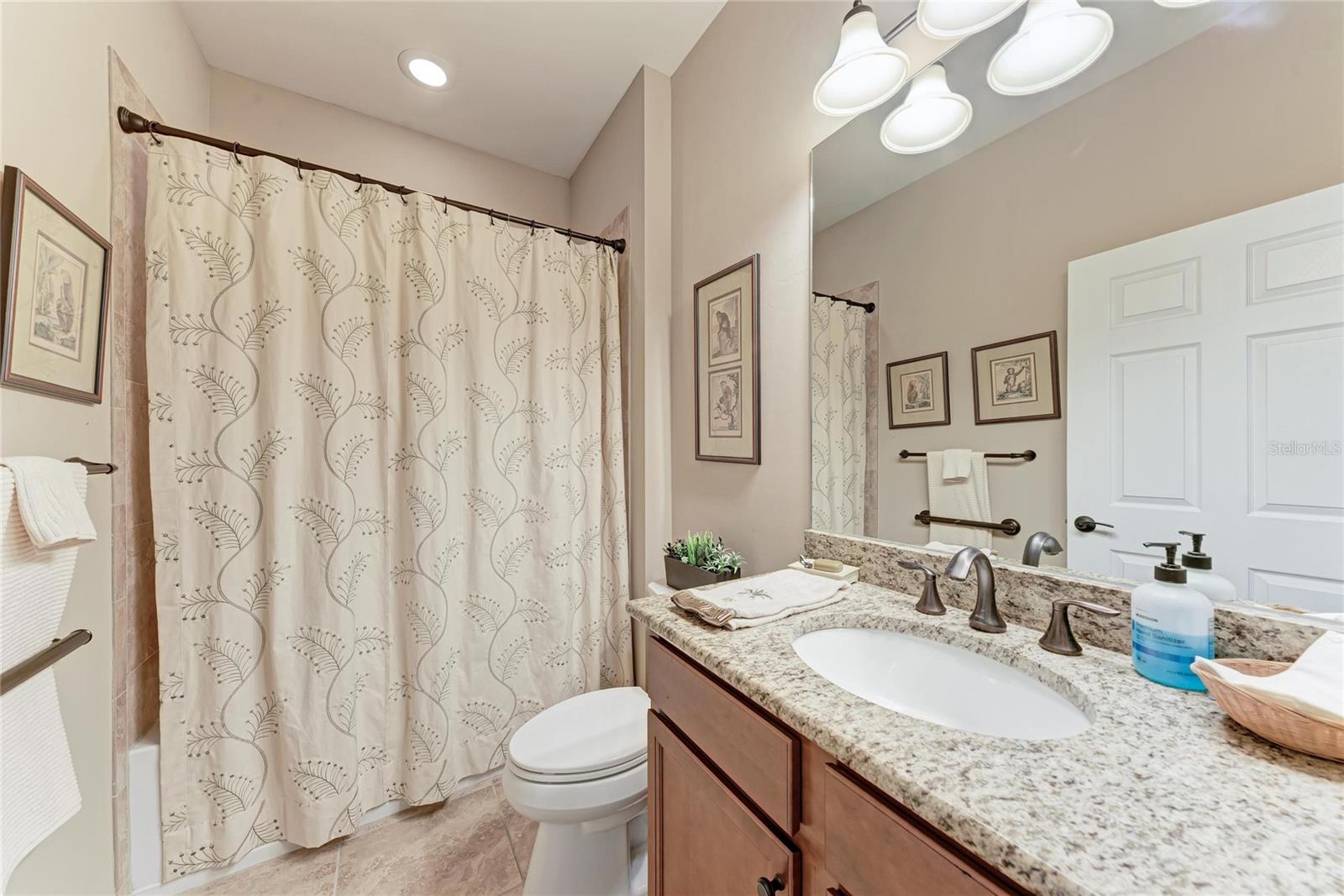 SANDHILL PRESERVE - Residential