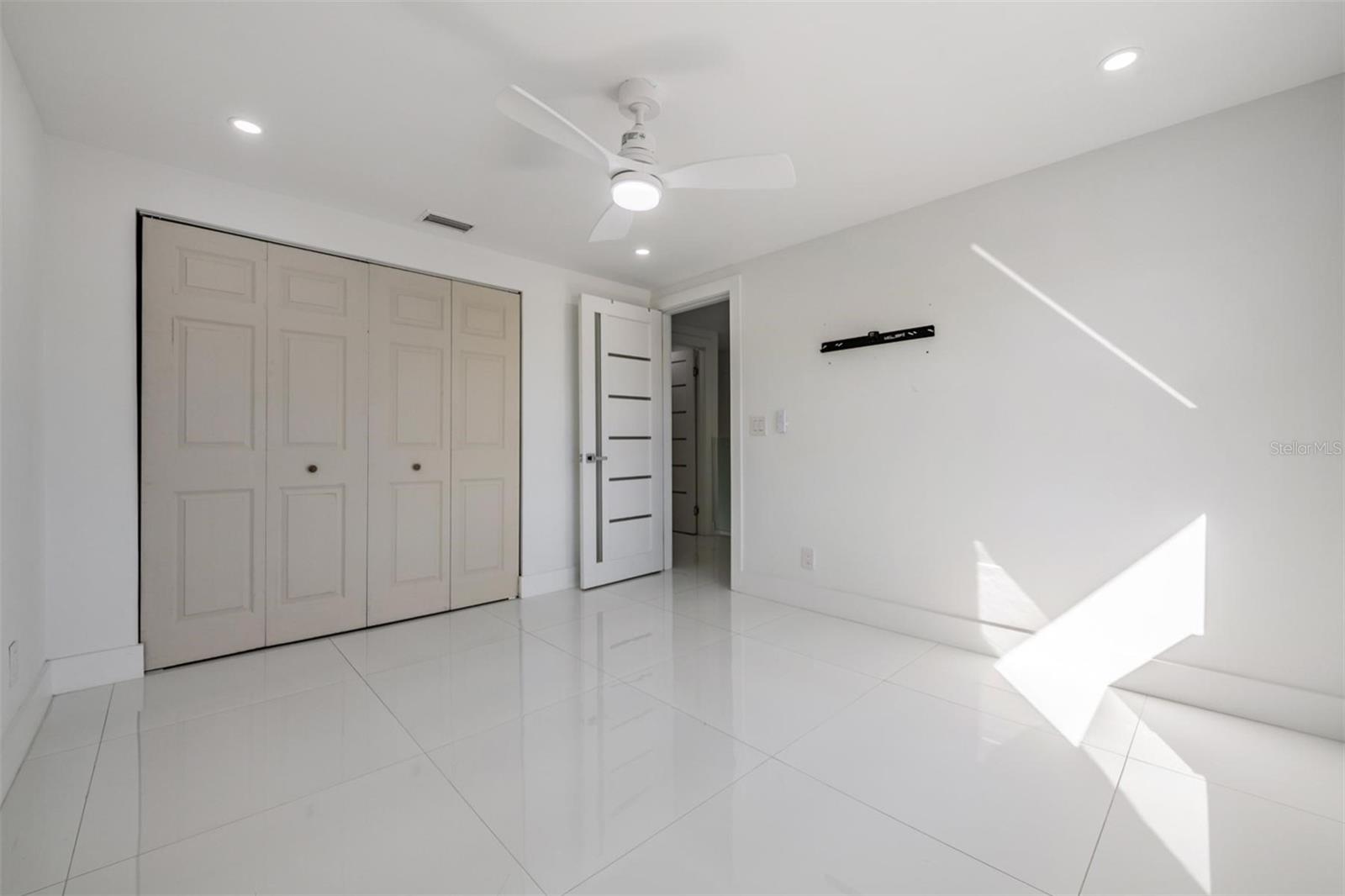 COUNTRY PLACE WEST UNIT IV - Residential