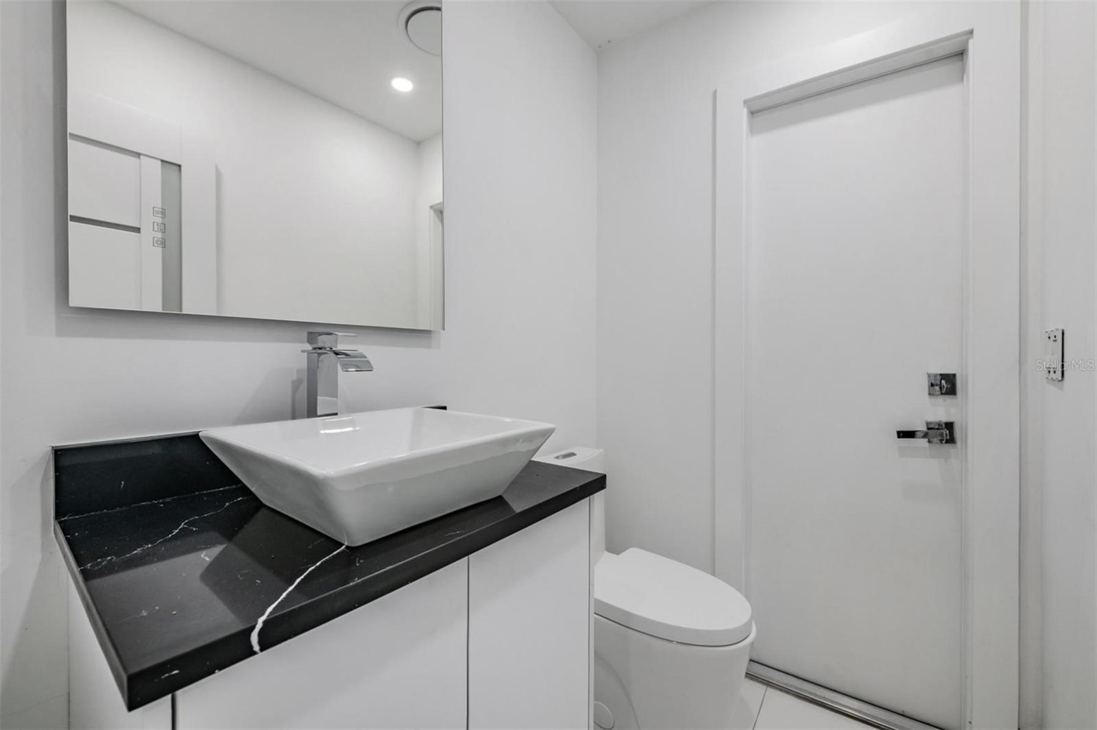 COUNTRY PLACE WEST UNIT IV - Residential