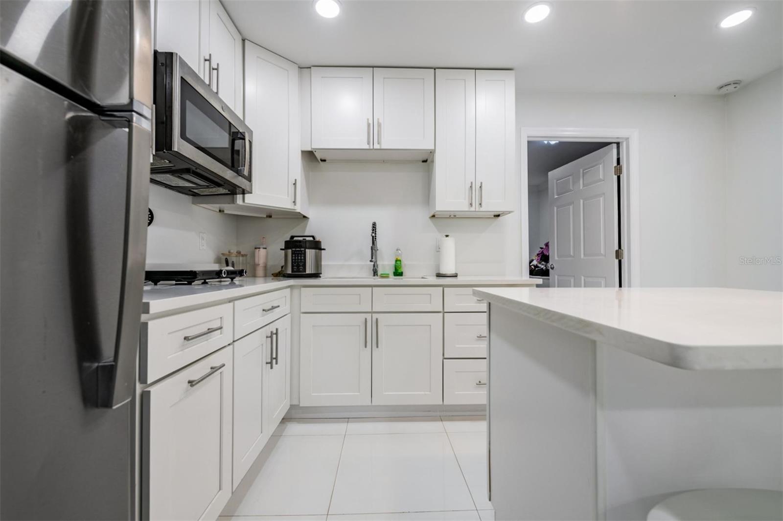 COUNTRY PLACE WEST UNIT IV - Residential