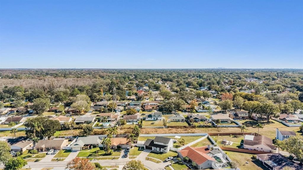 Photo of 16107 Pebblebrook Drive, Tampa, FL 33624 (MLS # TB8465646)