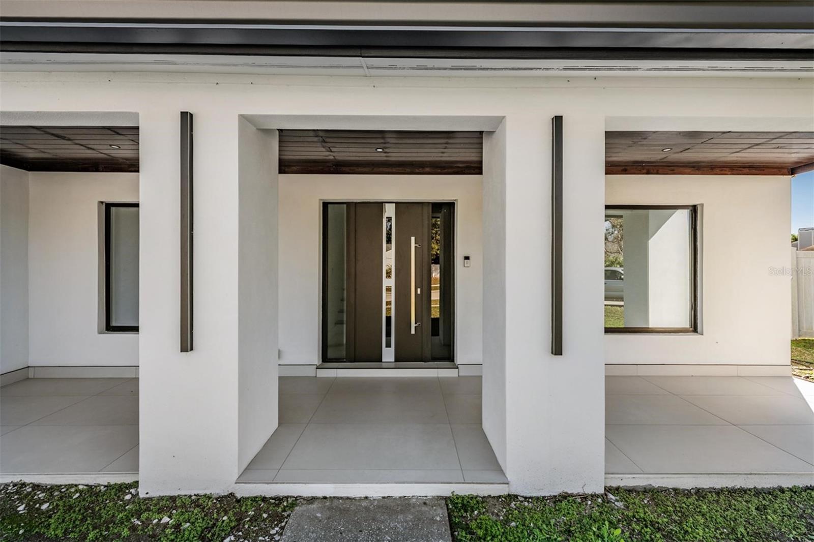 COUNTRY PLACE WEST UNIT IV - Residential