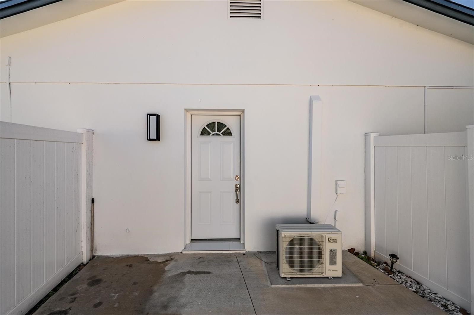 COUNTRY PLACE WEST UNIT IV - Residential