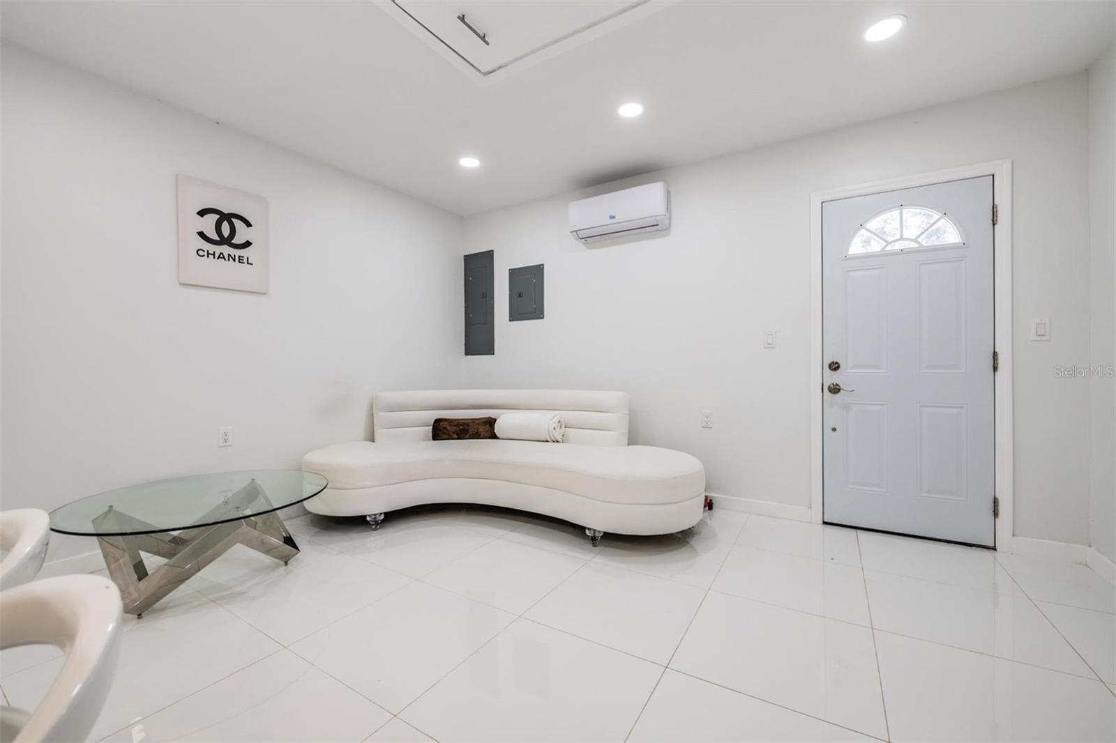 COUNTRY PLACE WEST UNIT IV - Residential