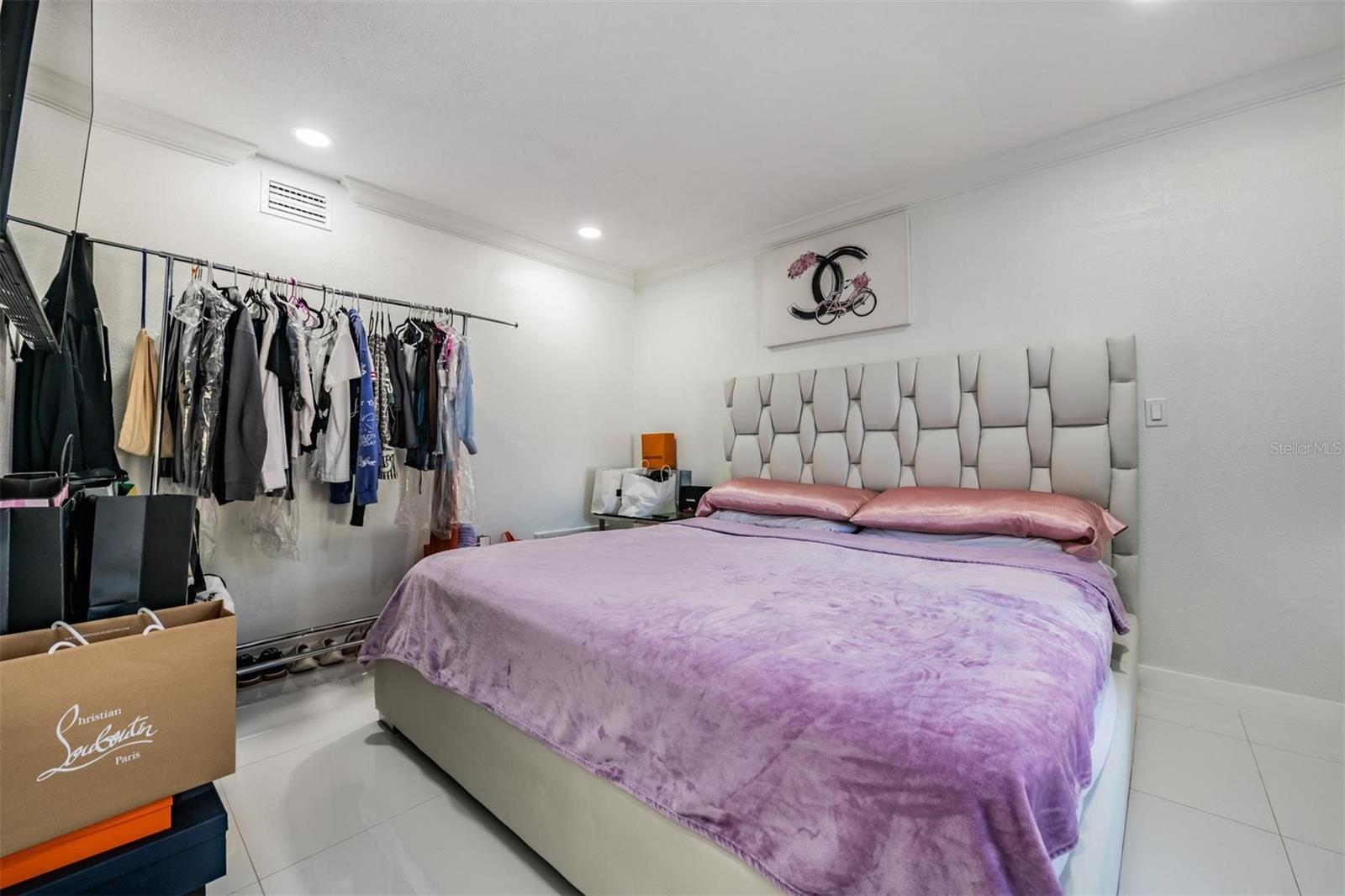 COUNTRY PLACE WEST UNIT IV - Residential