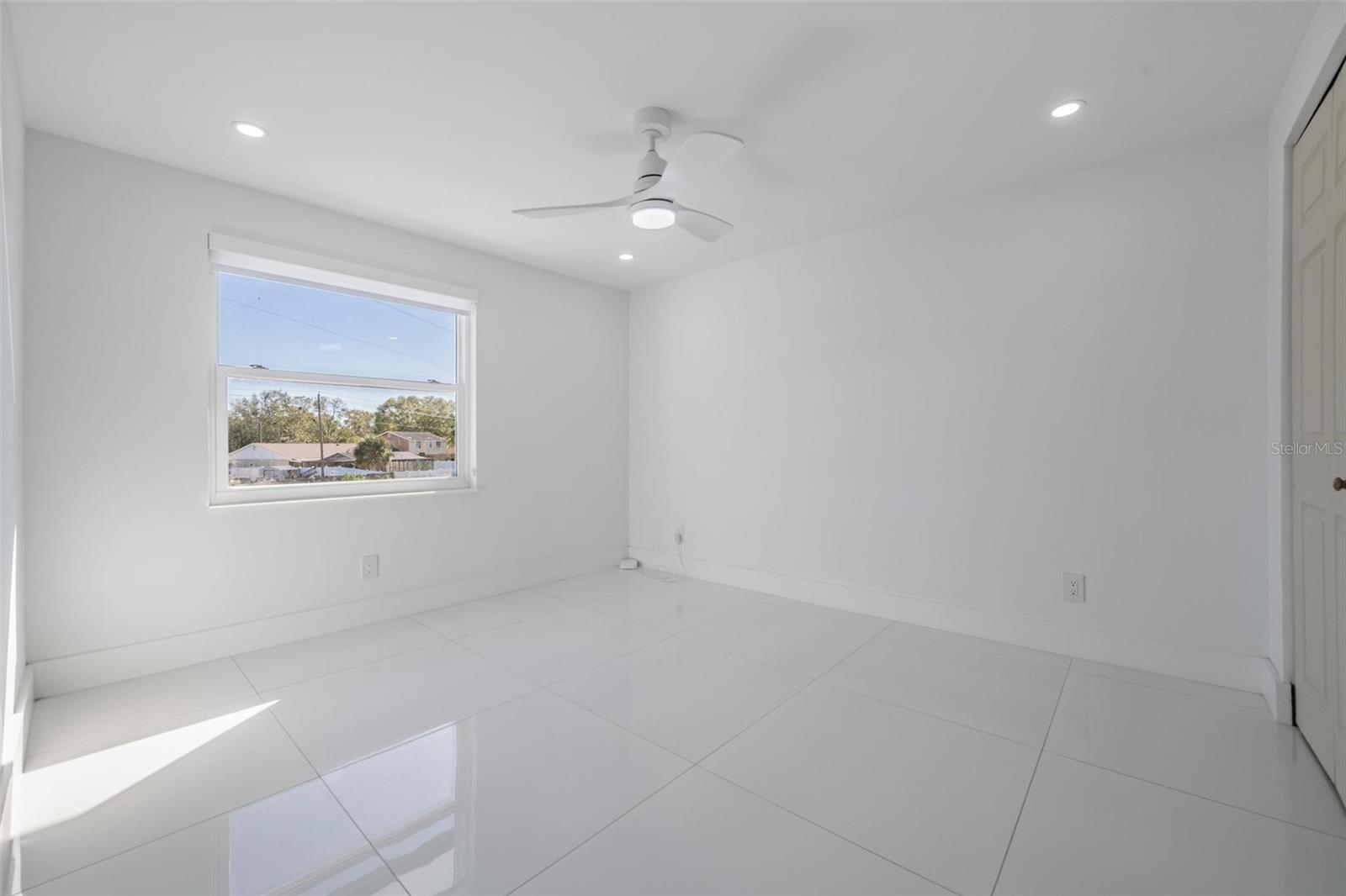 COUNTRY PLACE WEST UNIT IV - Residential