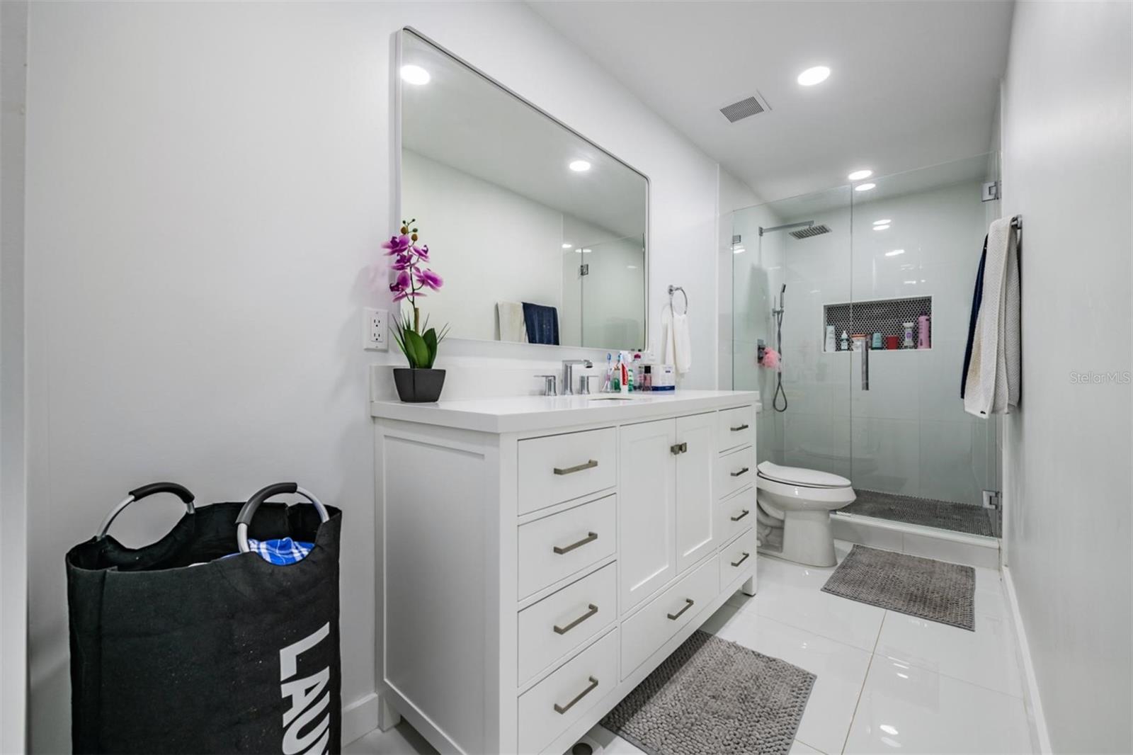 COUNTRY PLACE WEST UNIT IV - Residential