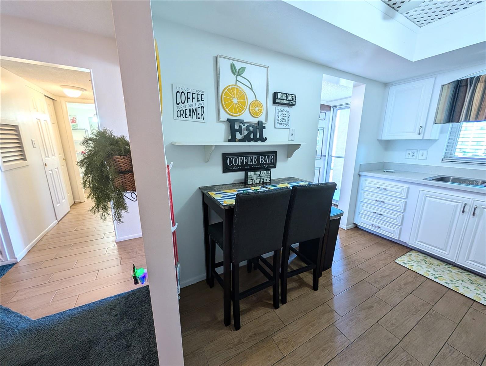 3562 LAKE BAYSHORE DRIVE Unit K-202