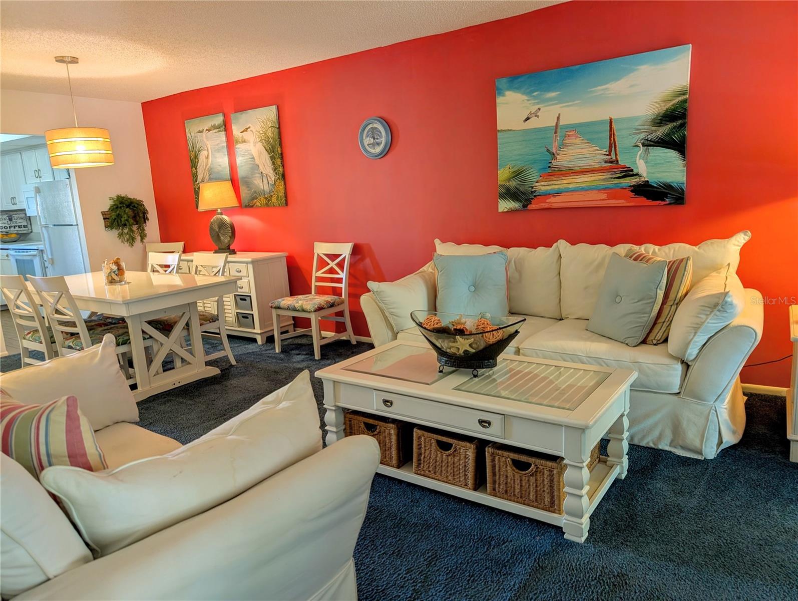 BAYSHORE ON THE LAKE APTS II SEC 3 - Residential