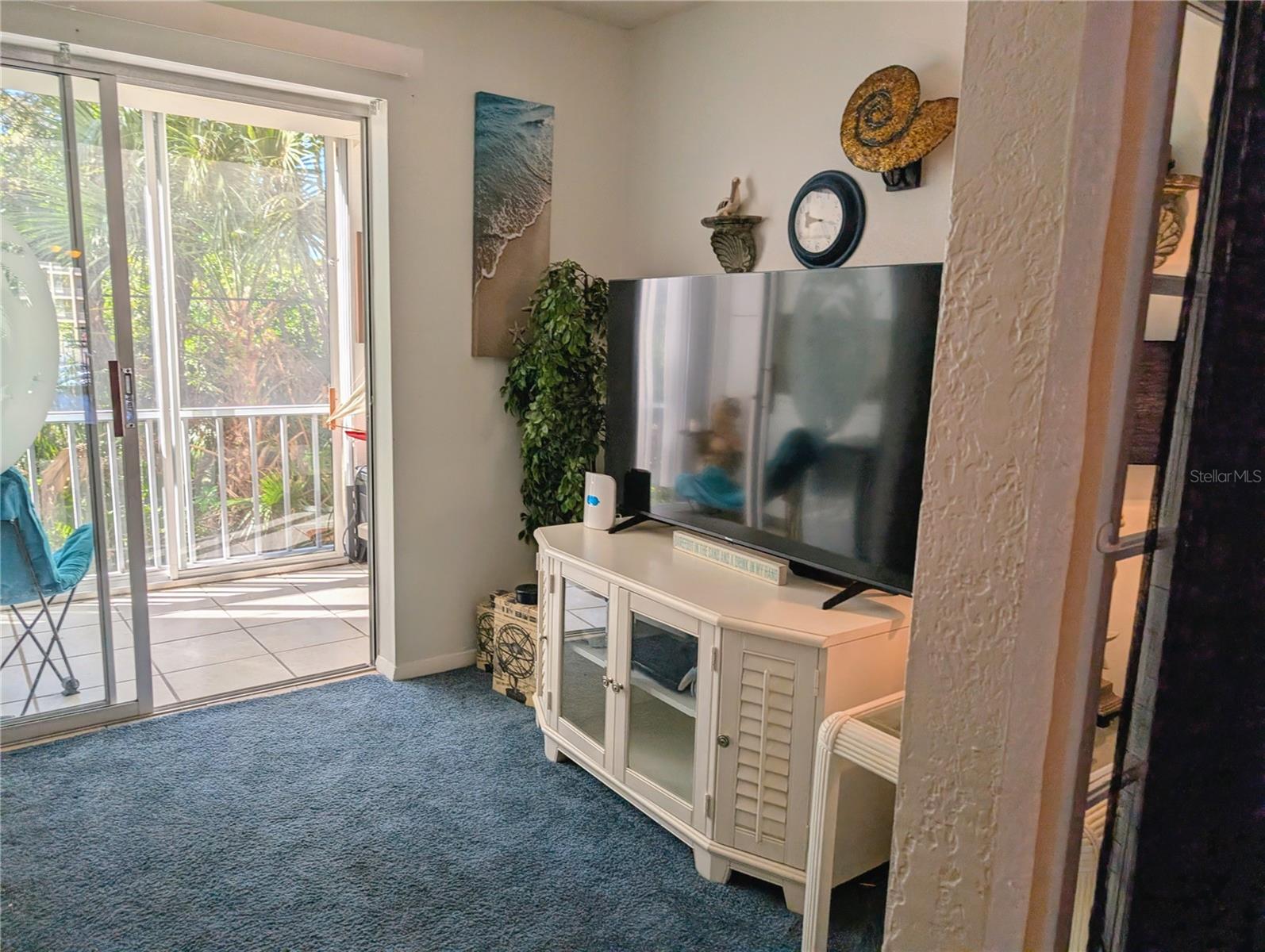 BAYSHORE ON THE LAKE APTS II SEC 3 - Residential