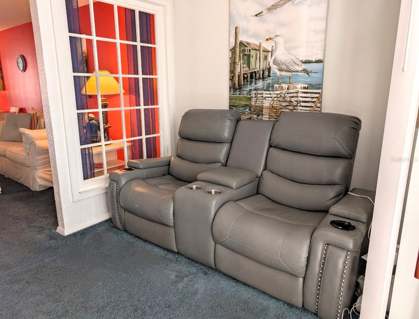 BAYSHORE ON THE LAKE APTS II SEC 3 - Residential