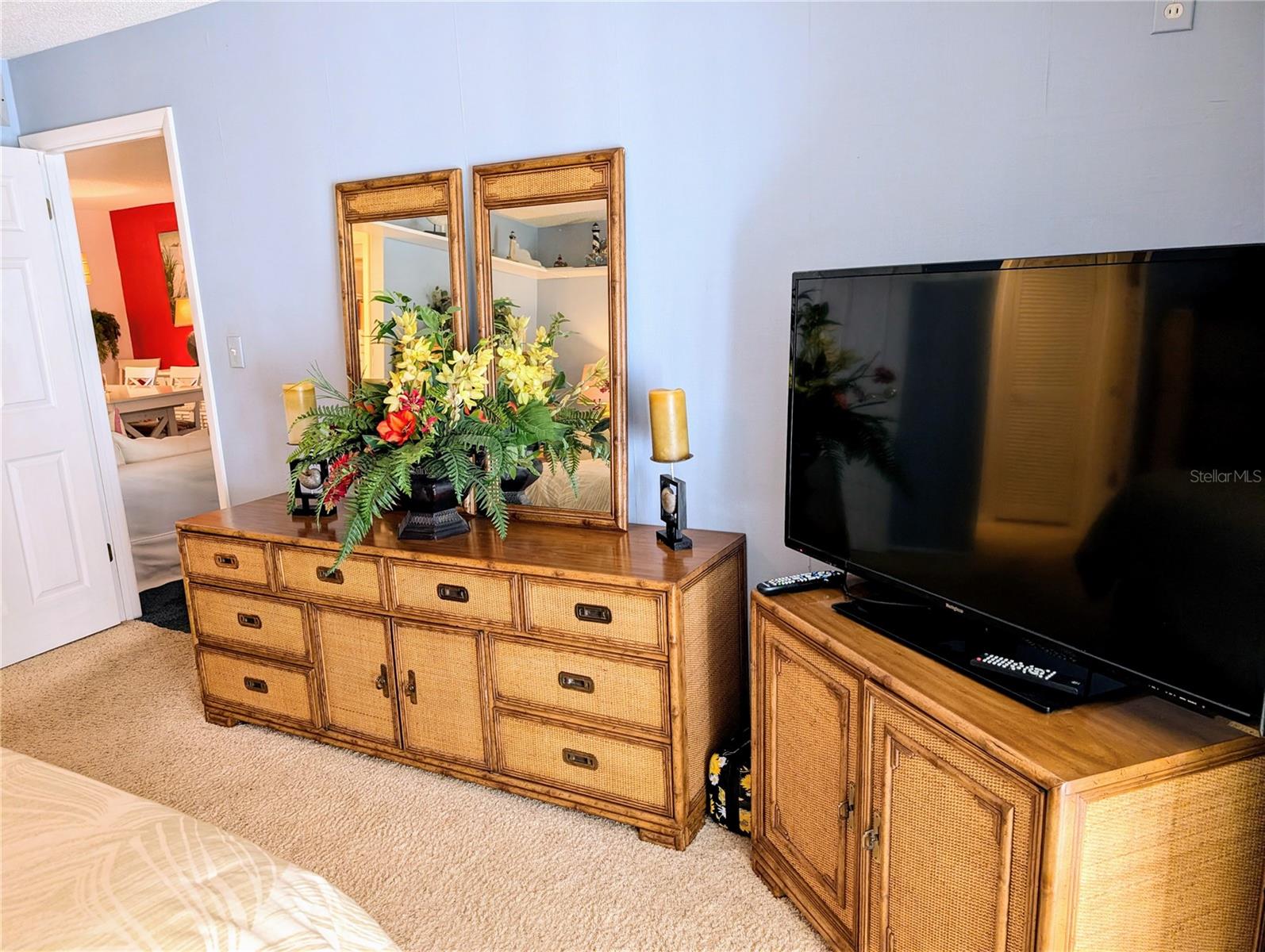 BAYSHORE ON THE LAKE APTS II SEC 3 - Residential