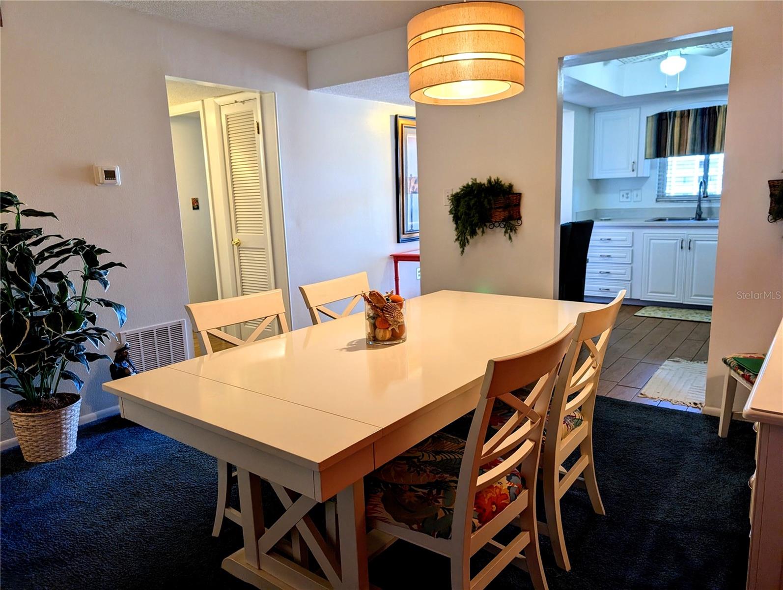 3562 LAKE BAYSHORE DRIVE Unit K-202