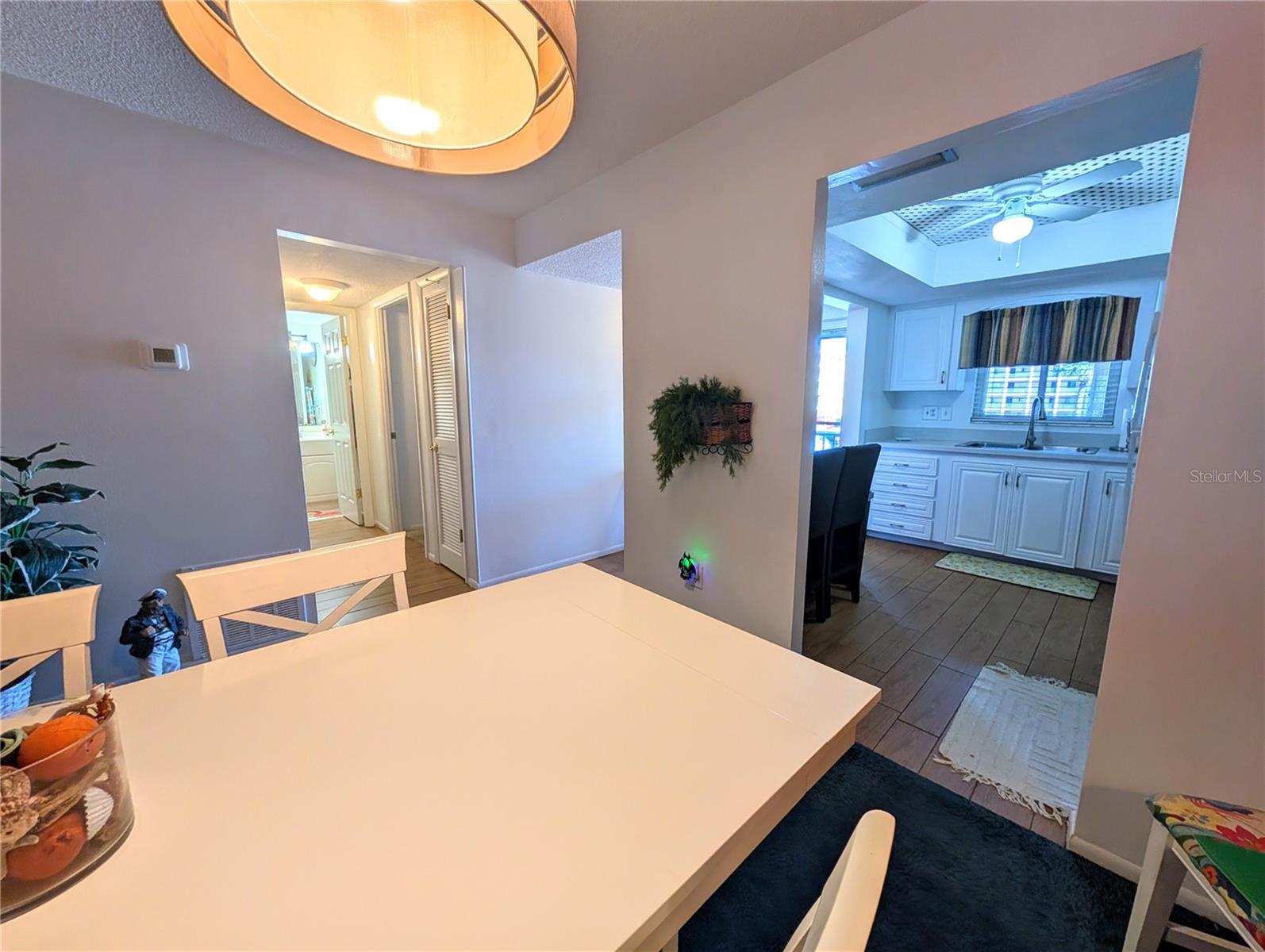 3562 LAKE BAYSHORE DRIVE Unit K-202