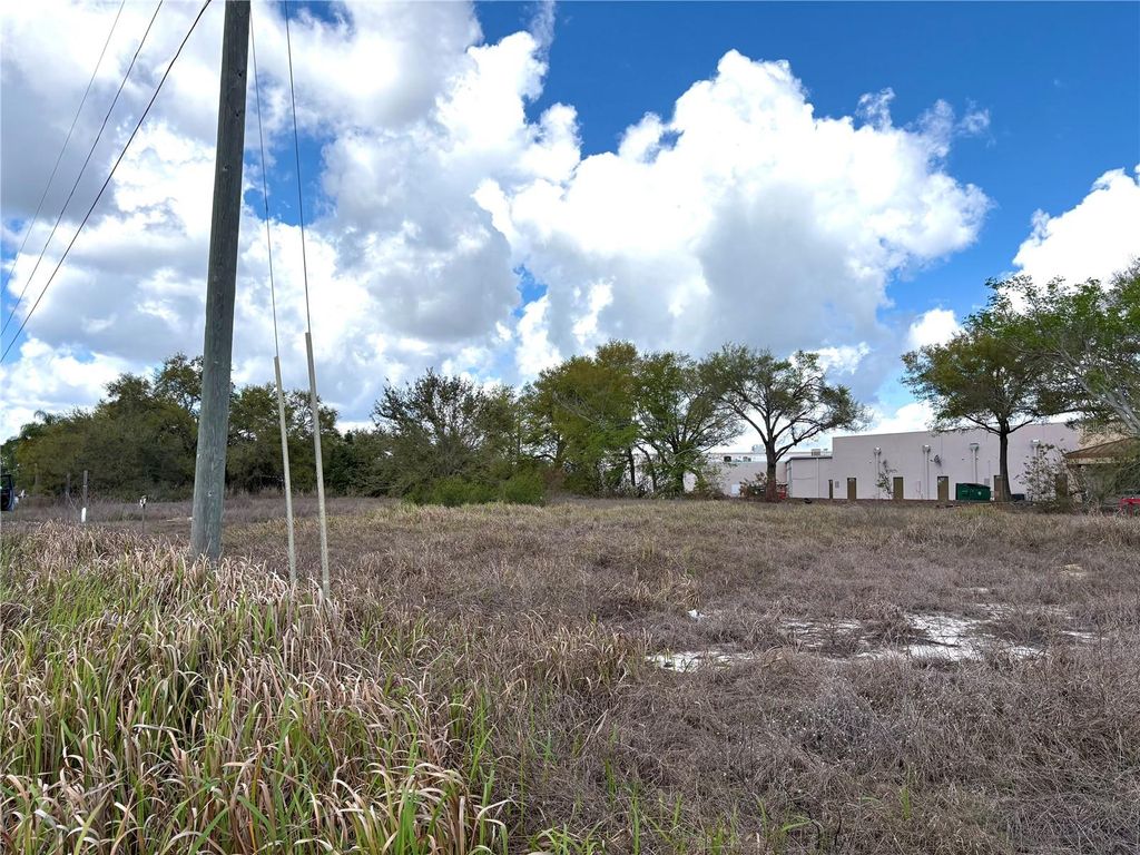 Photo of 1100 Us-27, Avon Park, FL 33825 (MLS # G5109752)