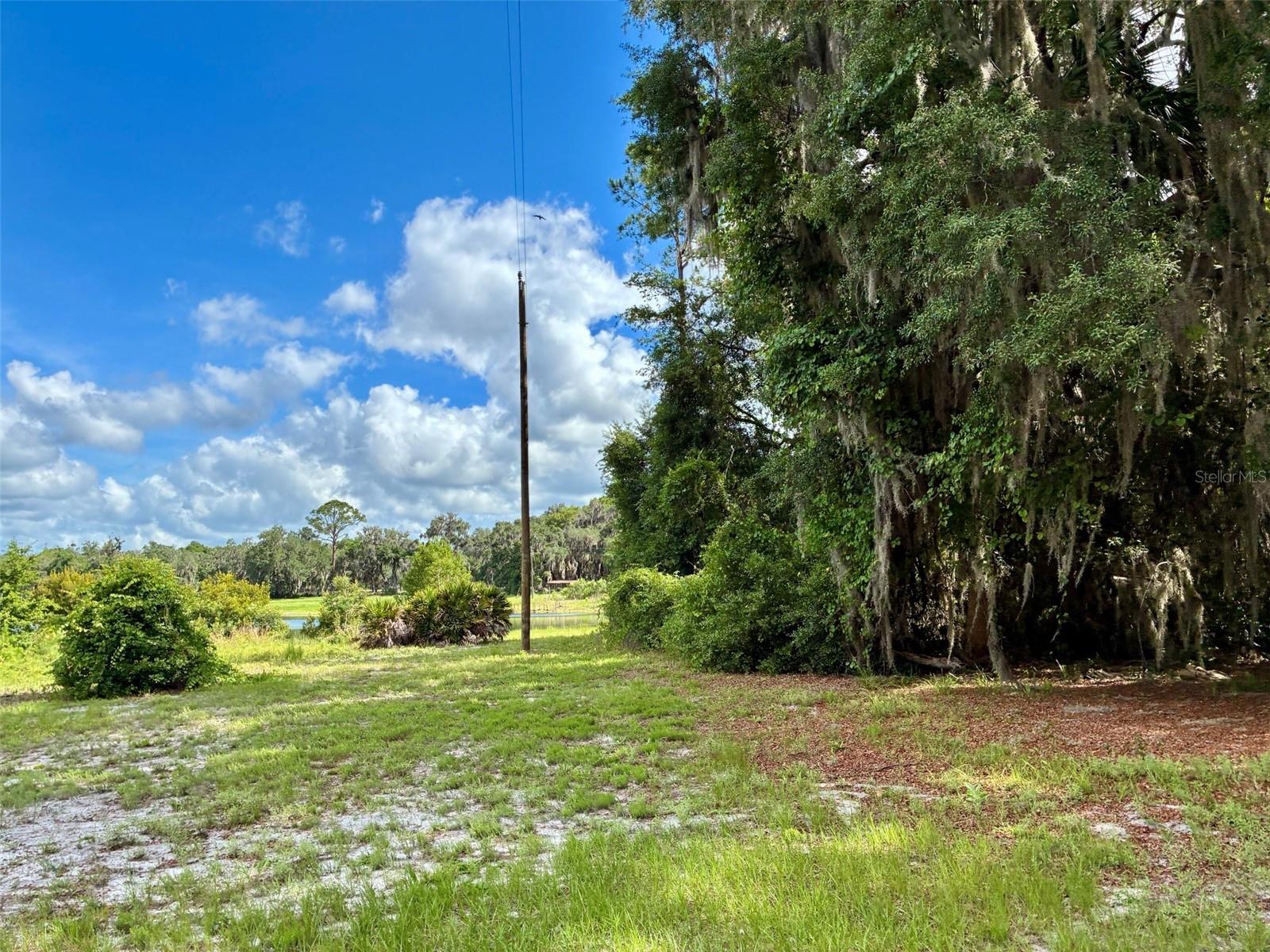 126 LAKE GENEVA ROAD