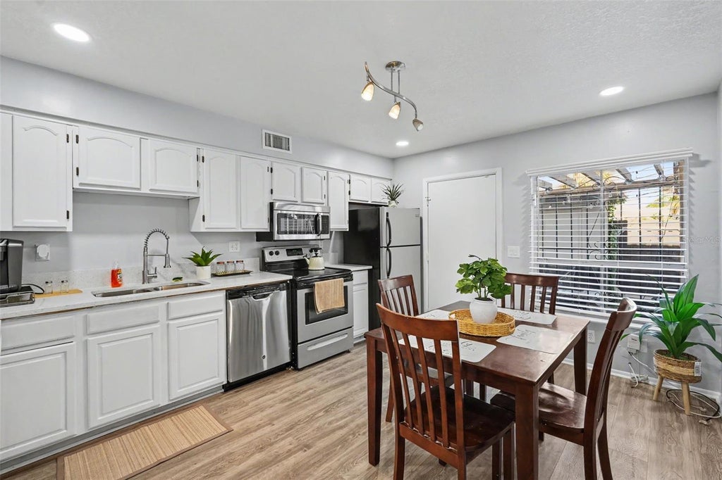 Photo of 4505 La Capri Court, Tampa, FL 33611 (MLS # TB8532696)