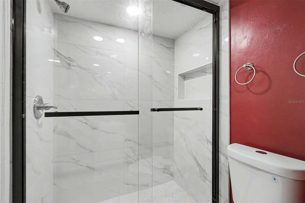 Photo of 4505 La Capri Court, Tampa, FL 33611 (MLS # TB8532696)