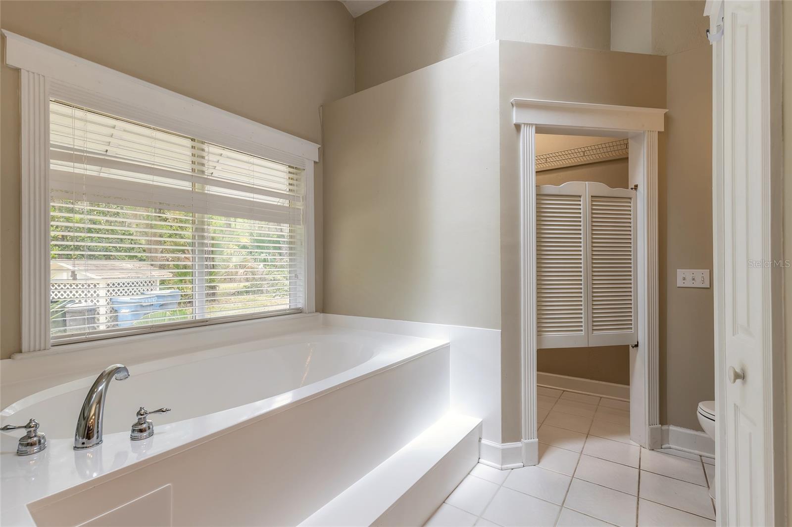 BULOW OAKS WEST UNREC - Residential