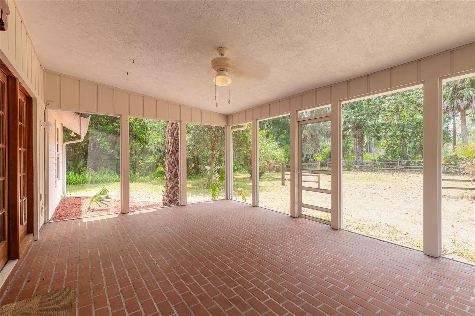 BULOW OAKS WEST UNREC - Residential
