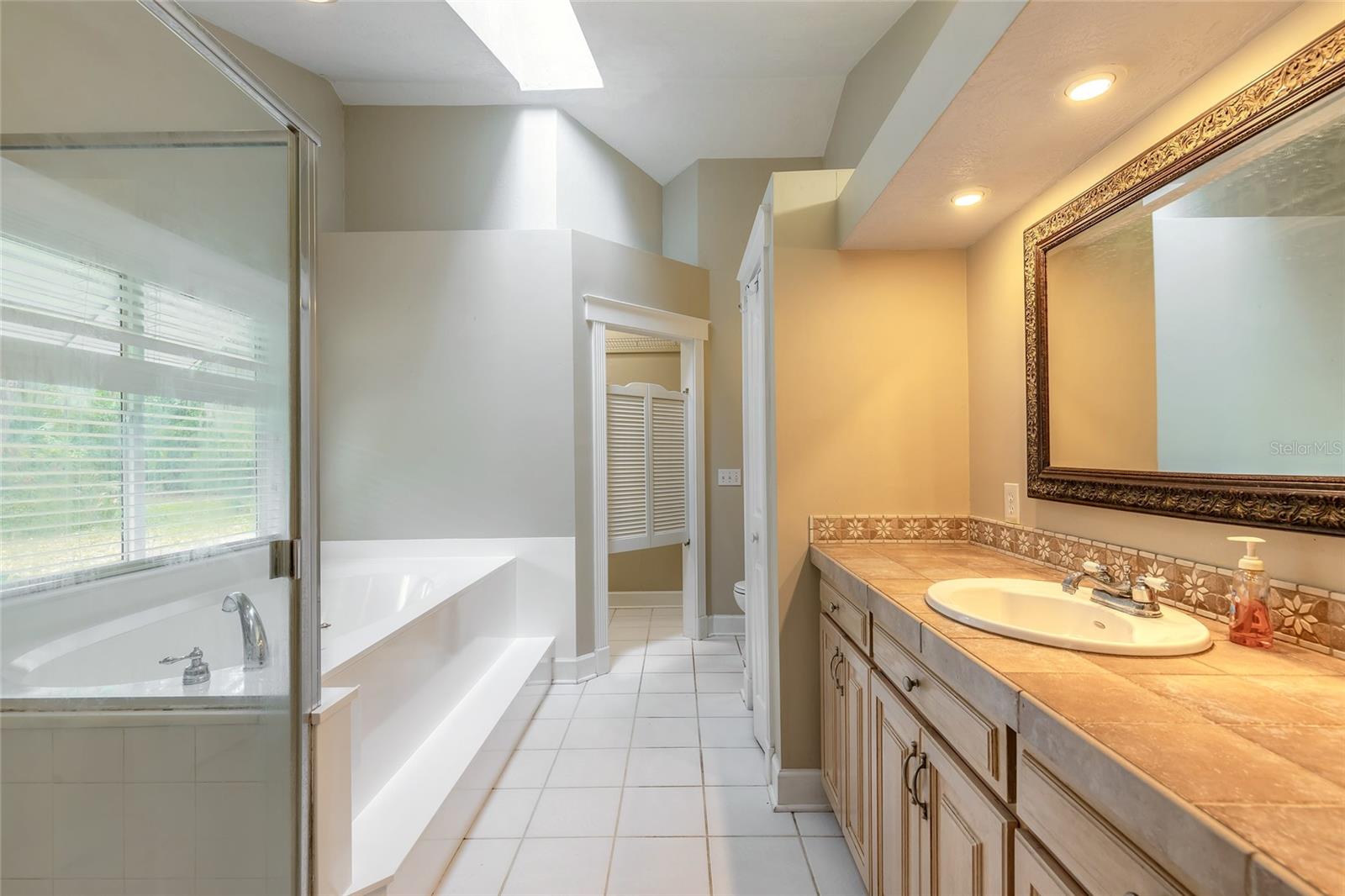 BULOW OAKS WEST UNREC - Residential