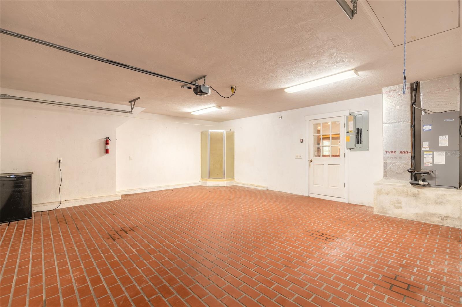 BULOW OAKS WEST UNREC - Residential