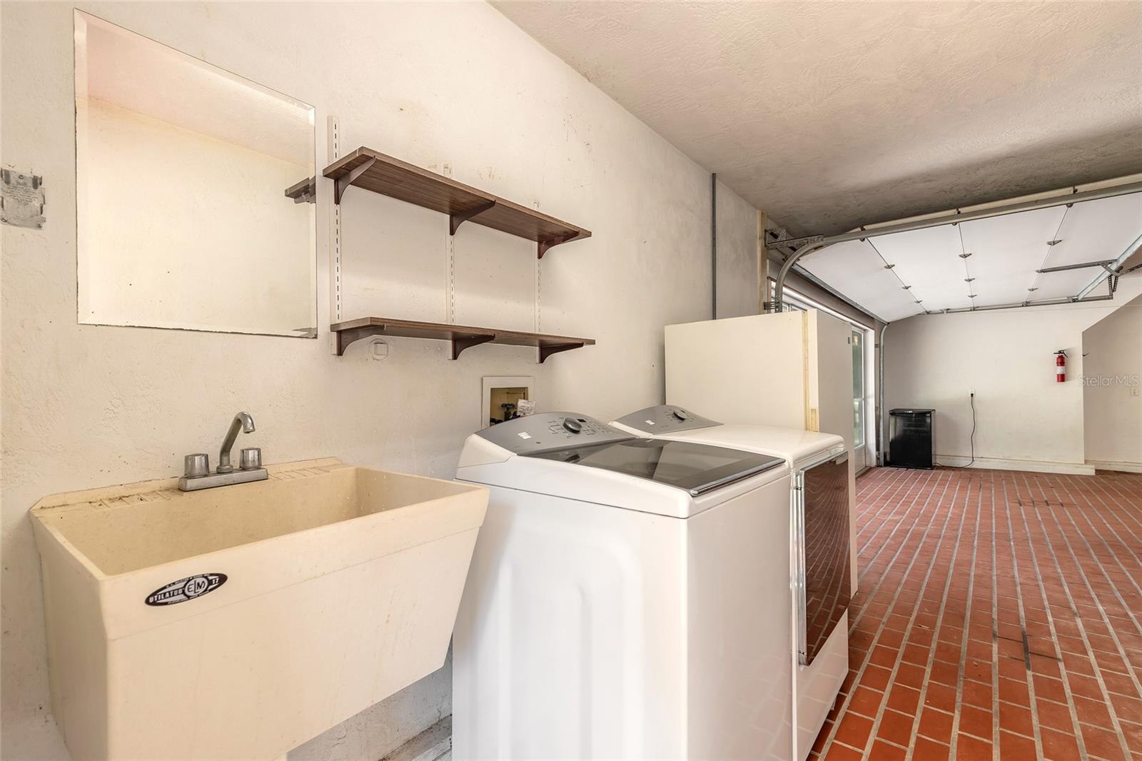 BULOW OAKS WEST UNREC - Residential