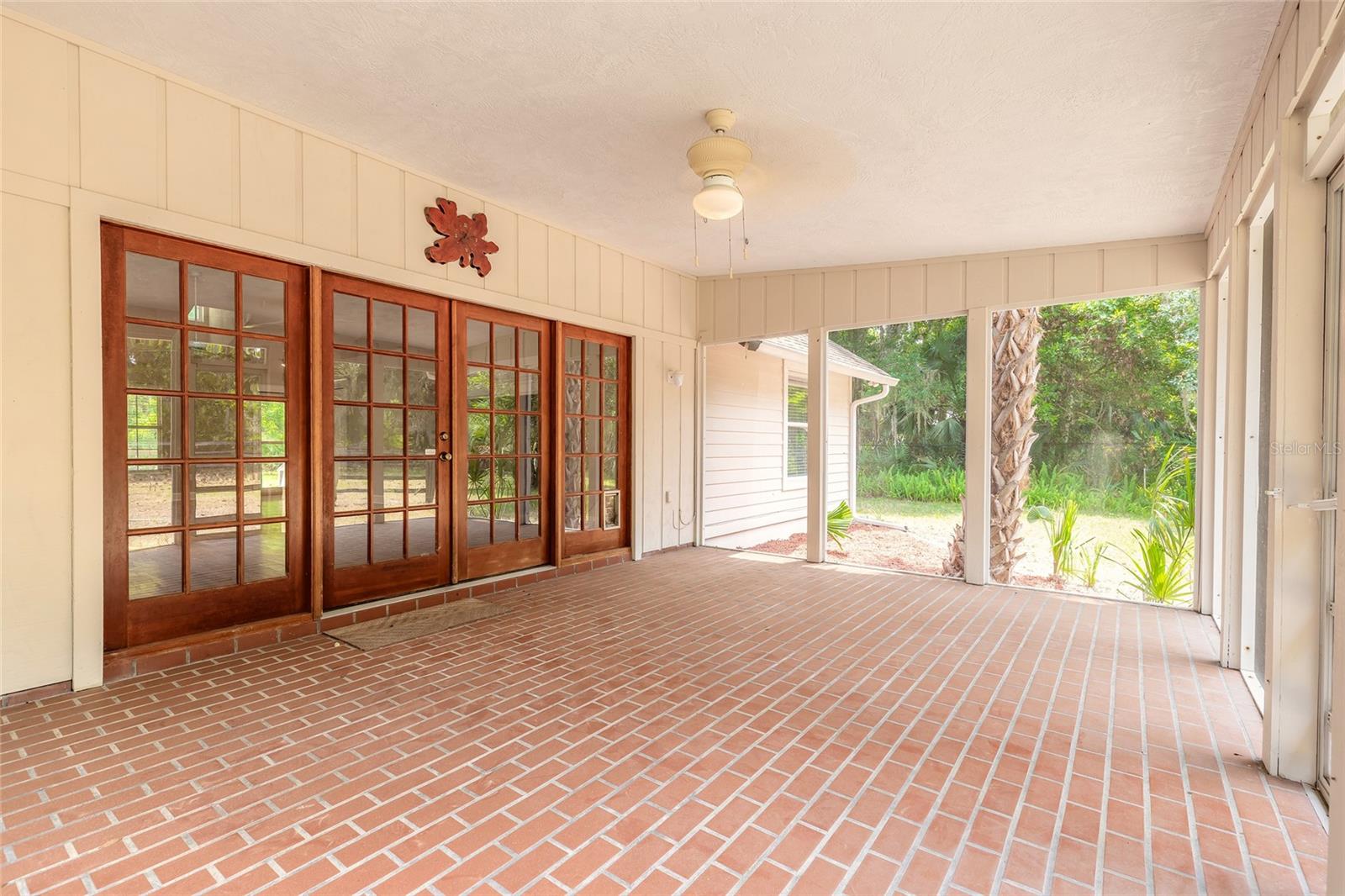 BULOW OAKS WEST UNREC - Residential