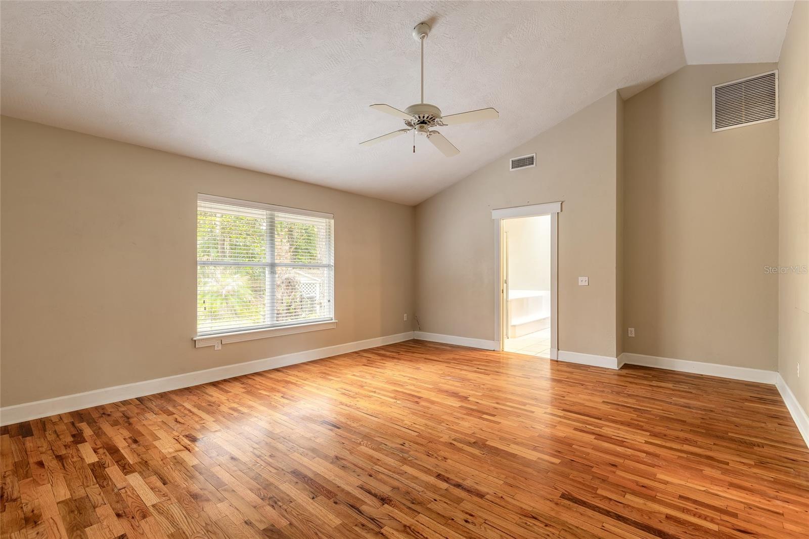 BULOW OAKS WEST UNREC - Residential