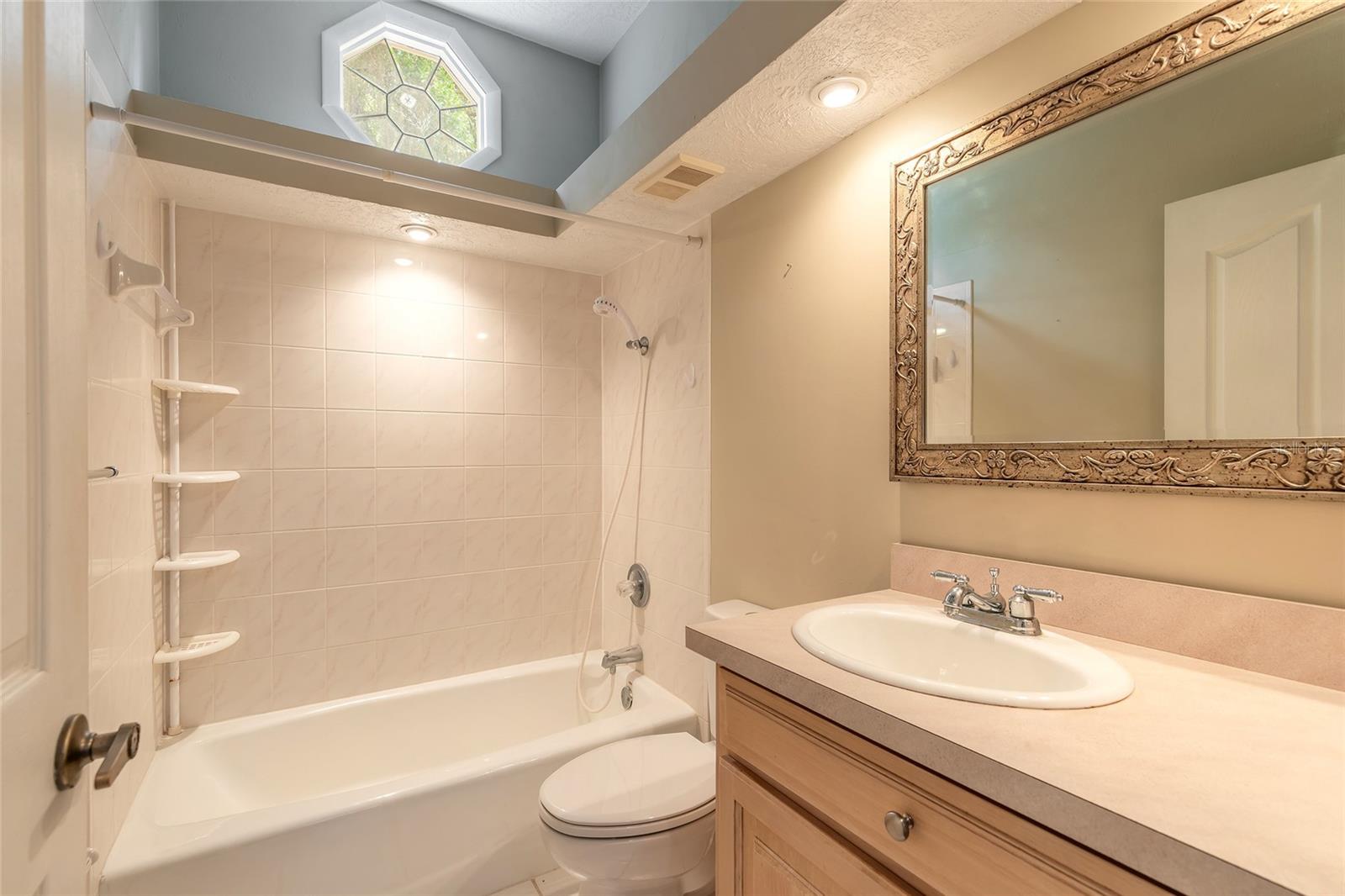 BULOW OAKS WEST UNREC - Residential