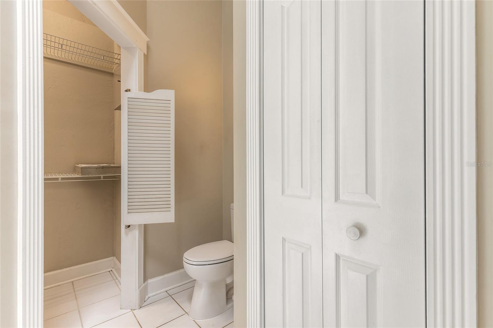 BULOW OAKS WEST UNREC - Residential