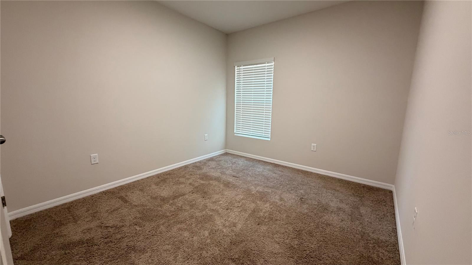 BRADBURY CRK PH I - Residential Lease