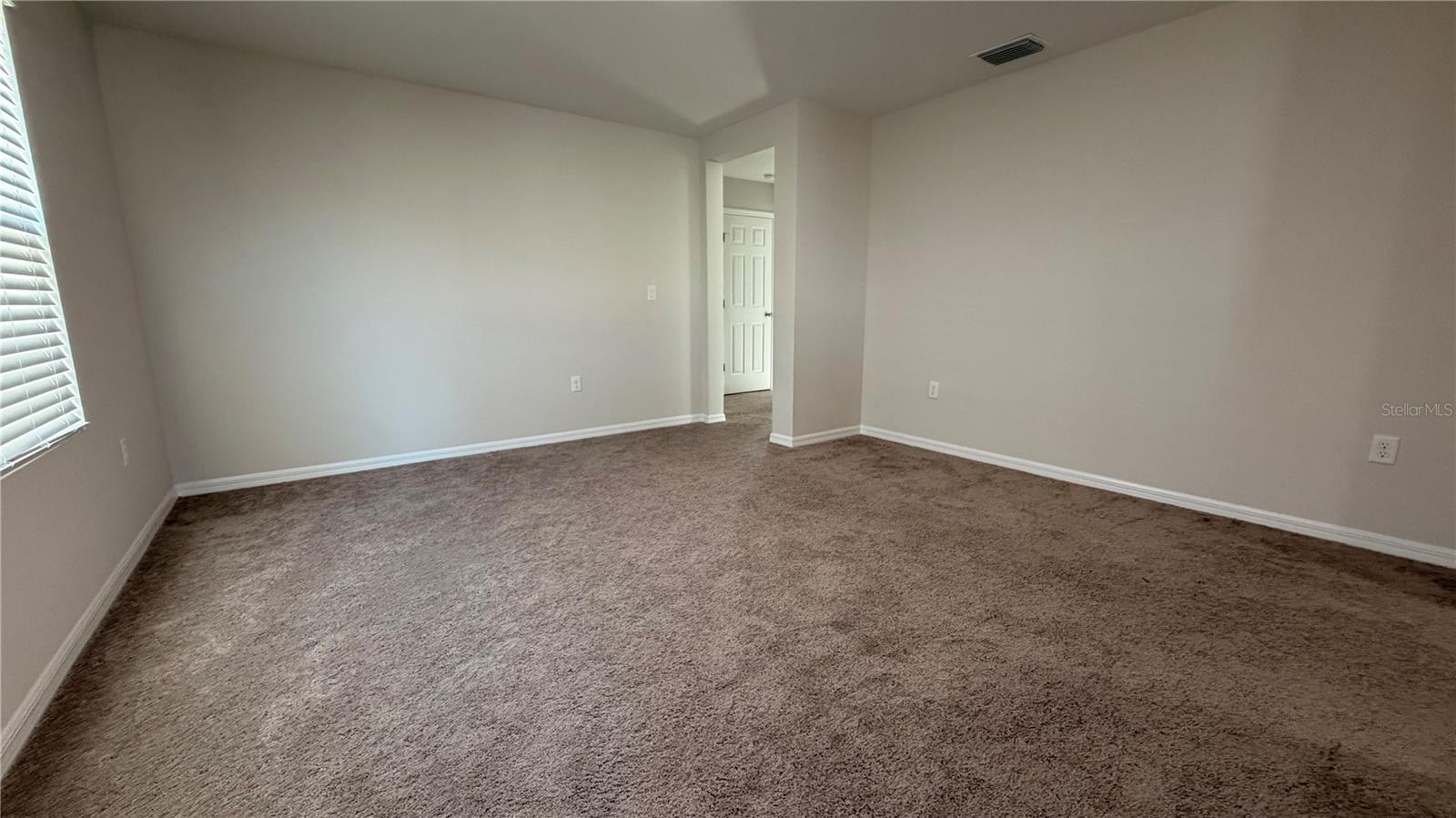 BRADBURY CRK PH I - Residential Lease