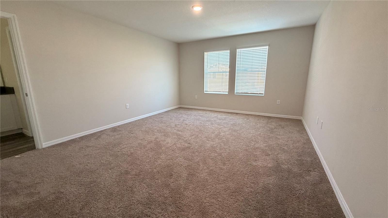 BRADBURY CRK PH I - Residential Lease