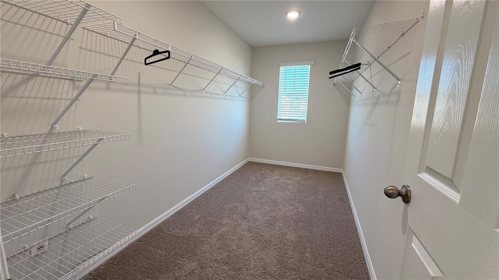 BRADBURY CRK PH I - Residential Lease