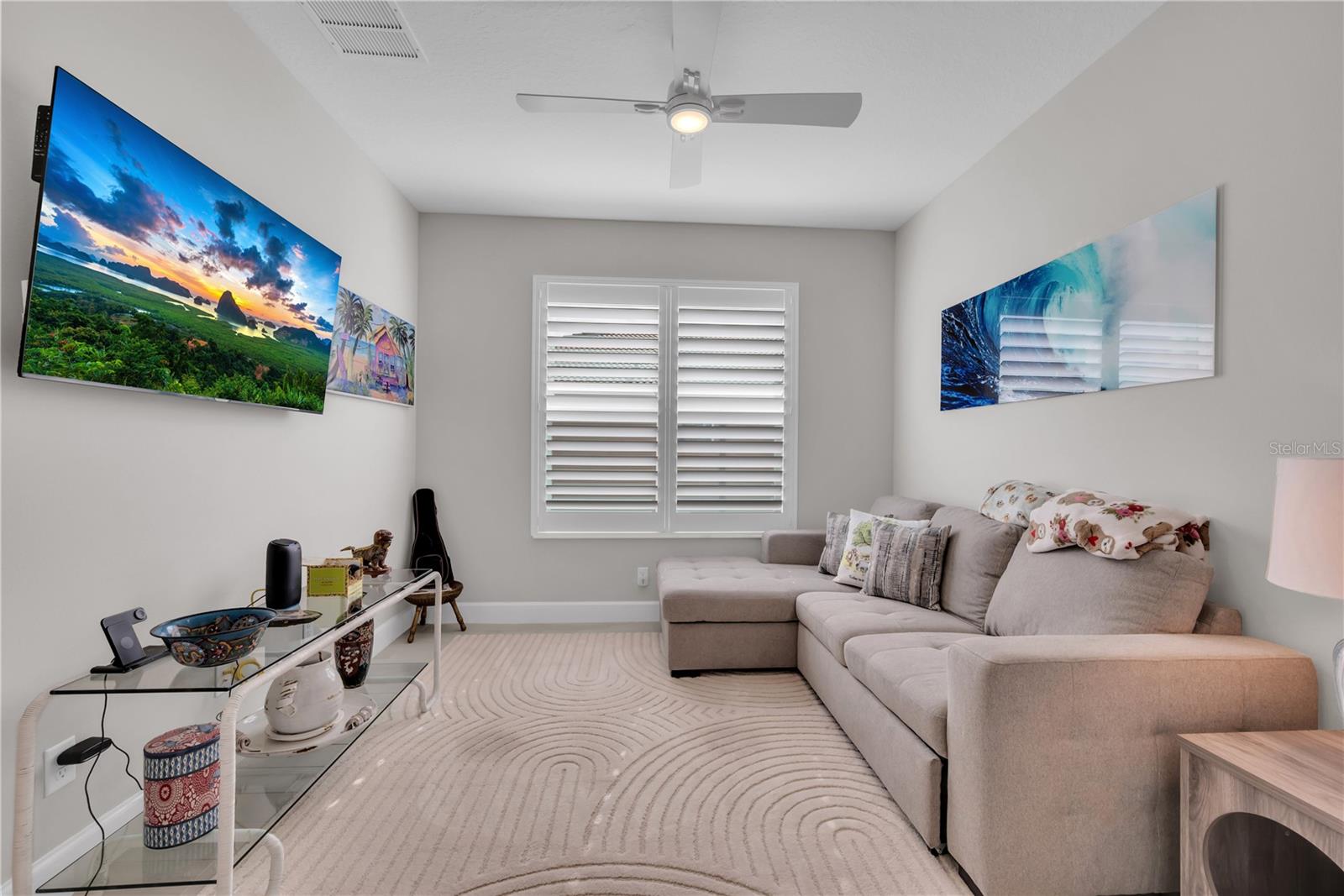 VALENCIA DEL SOL - Residential