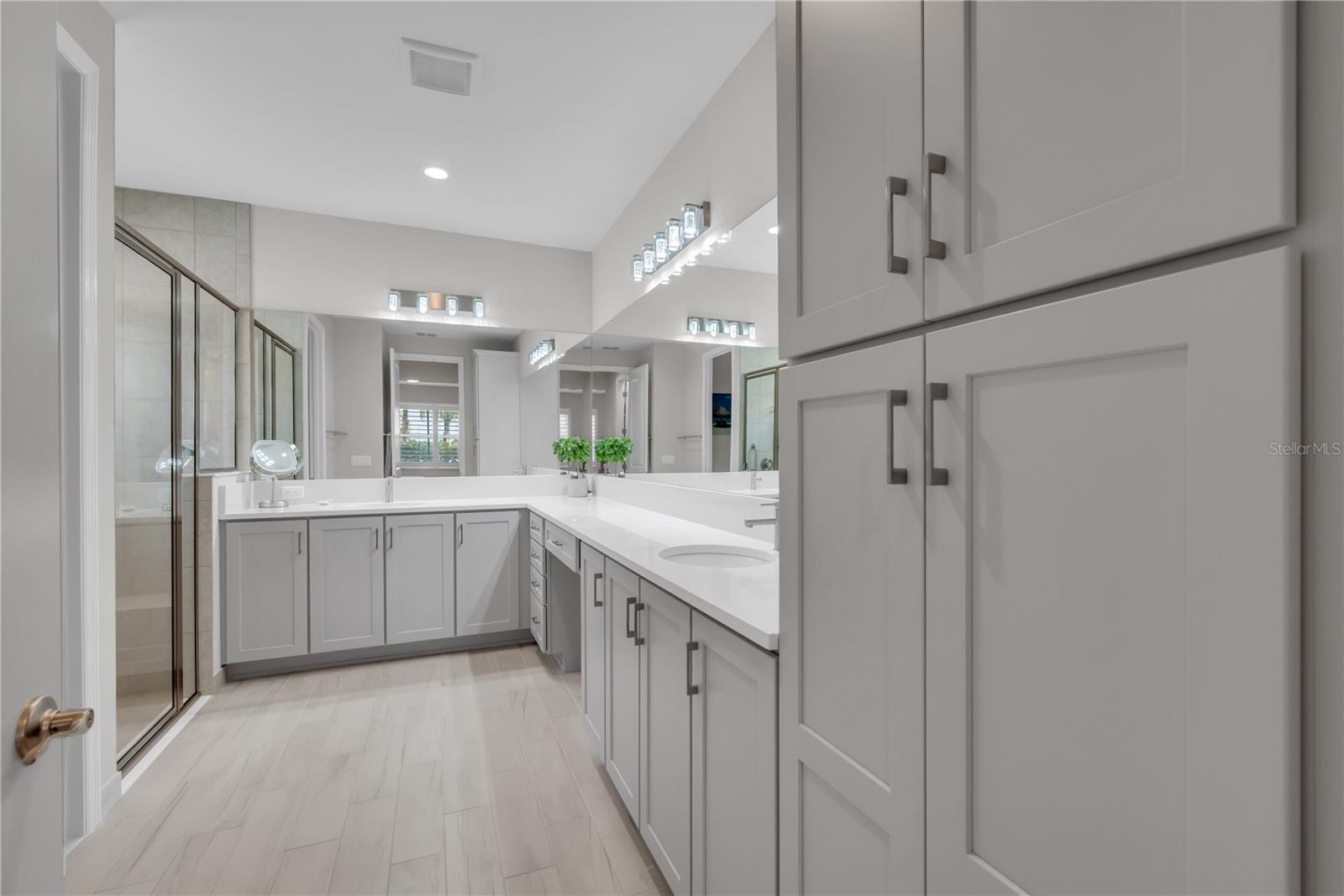 VALENCIA DEL SOL - Residential